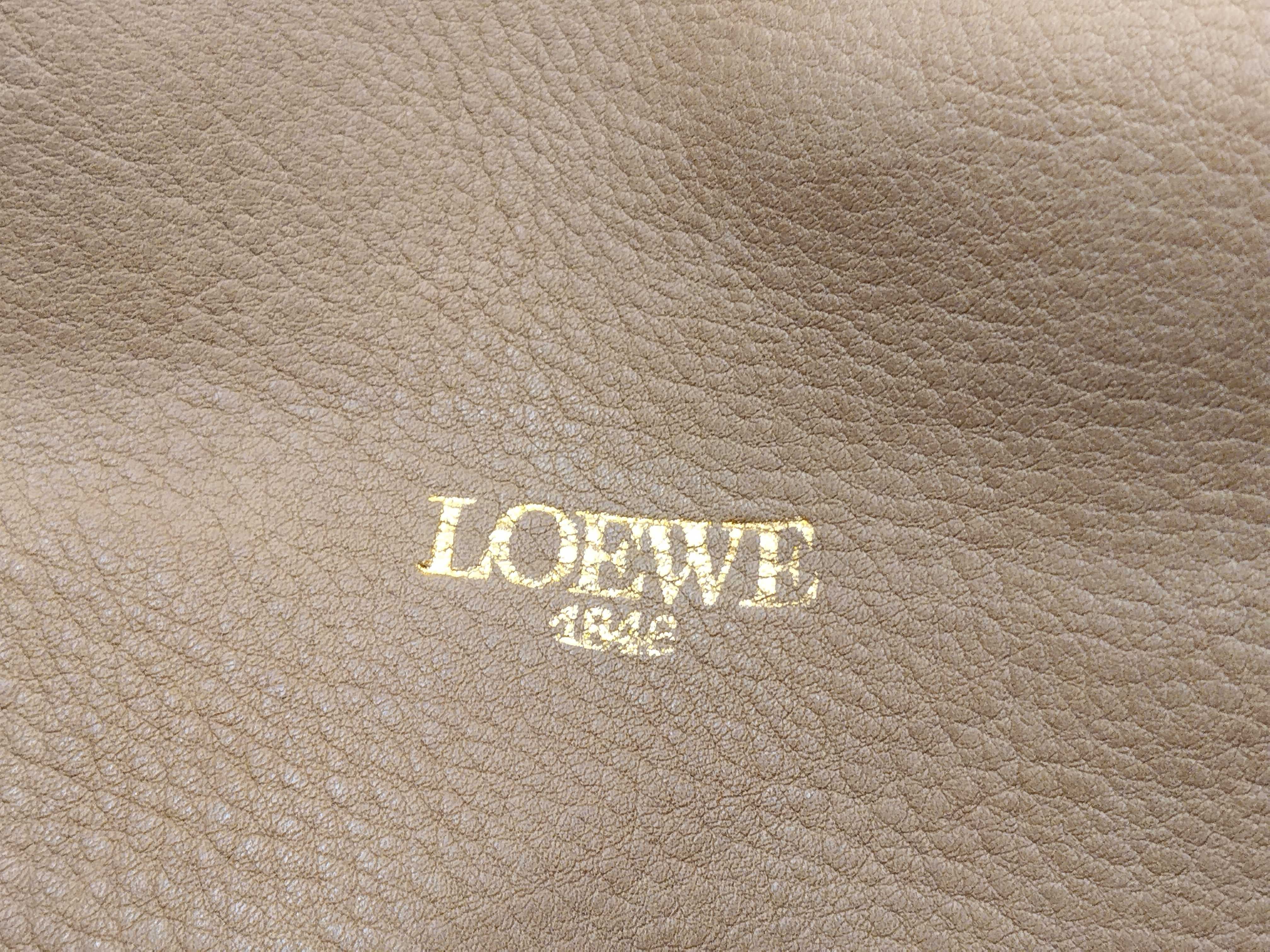 shoulder bag — view 11