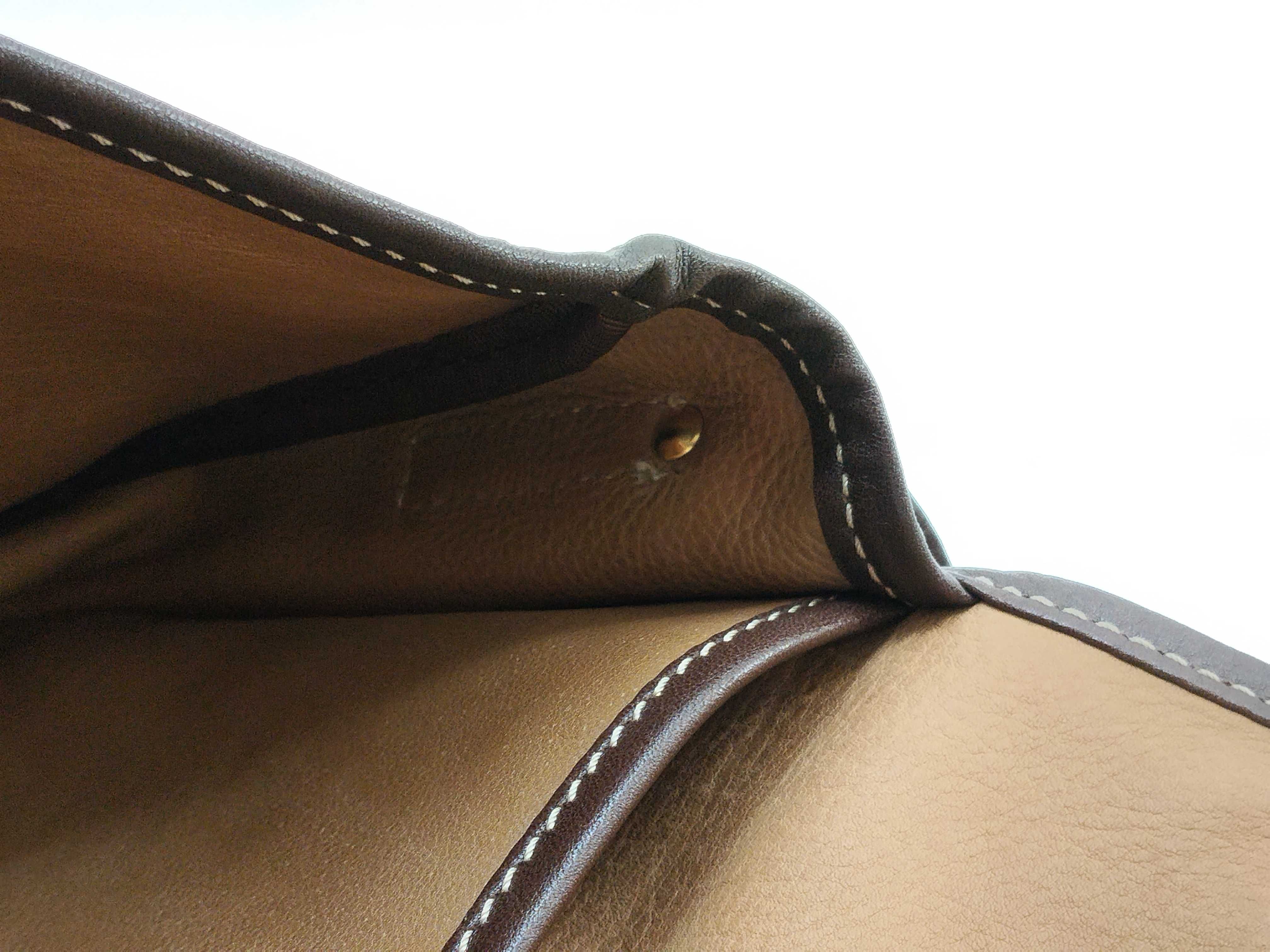 shoulder bag — view 12