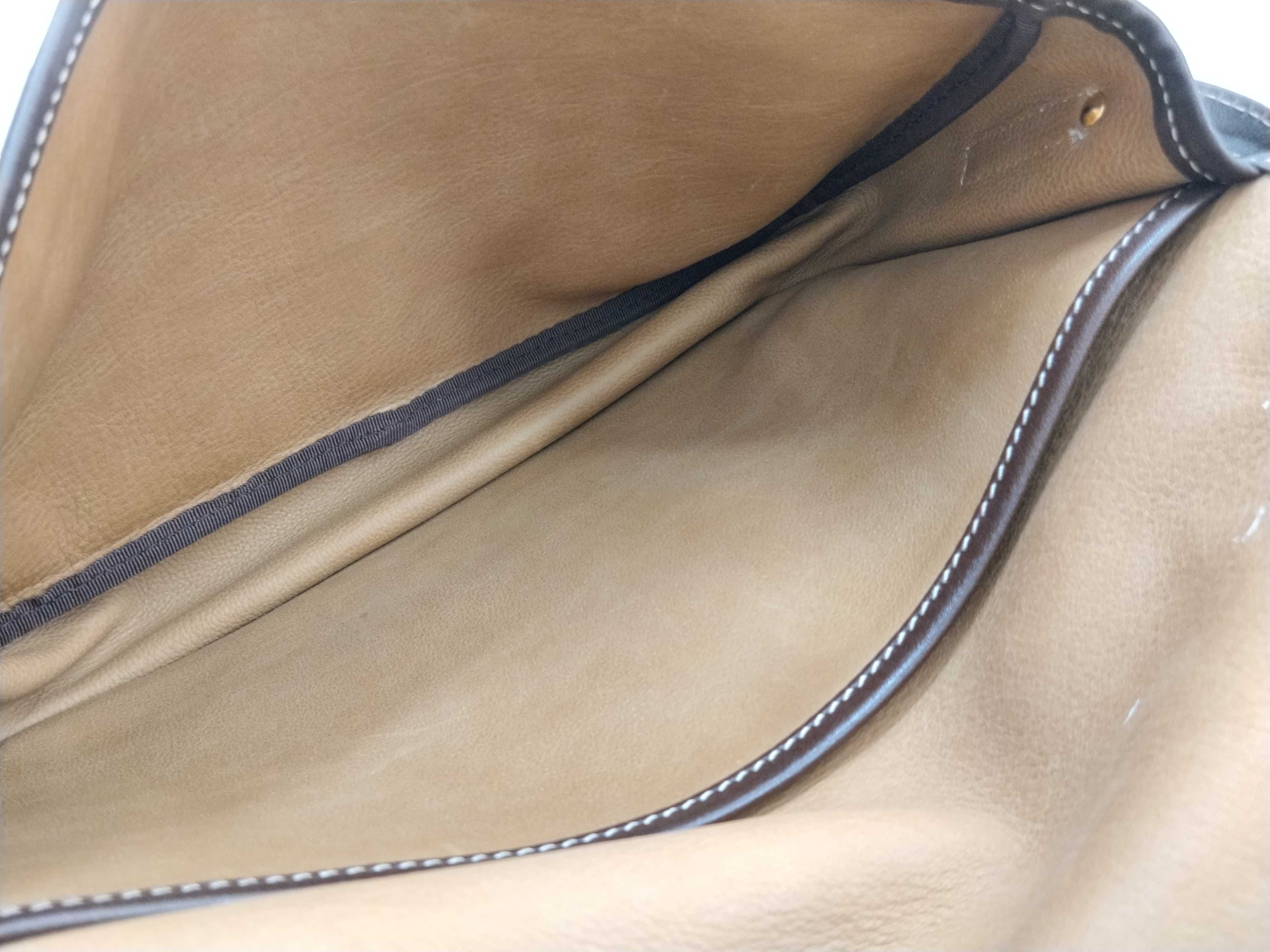 shoulder bag — view 13