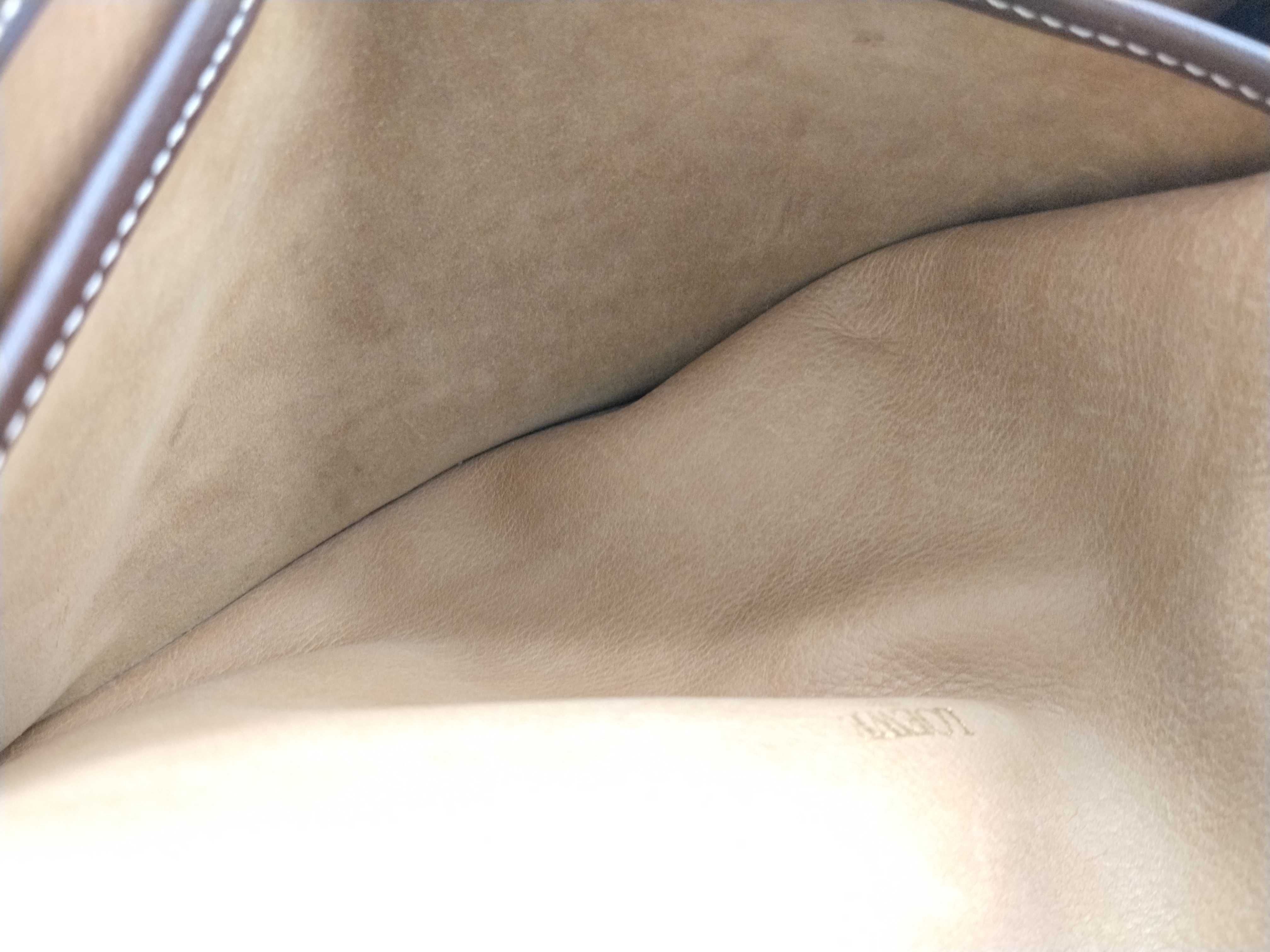 shoulder bag — view 14