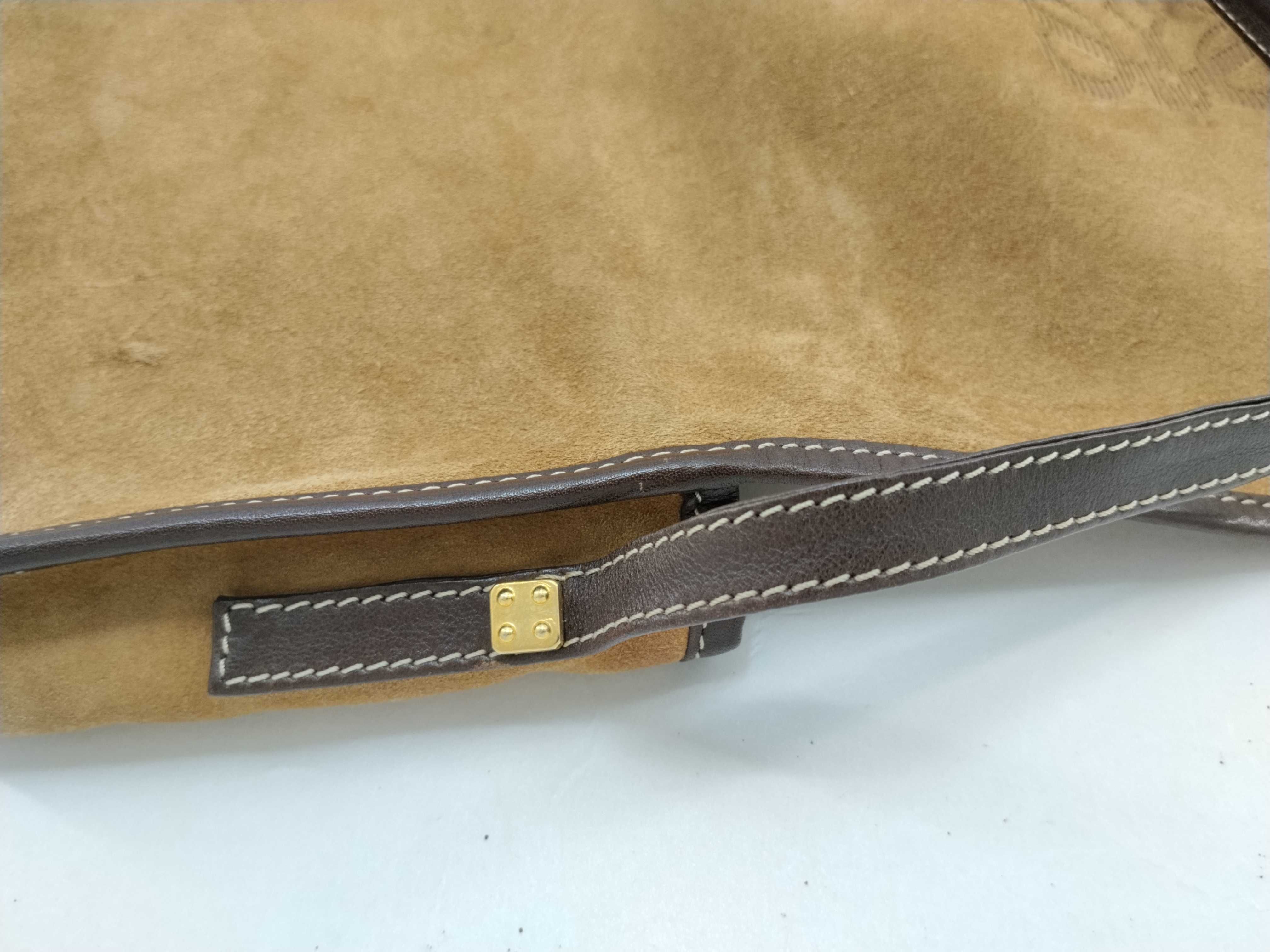 shoulder bag — view 15