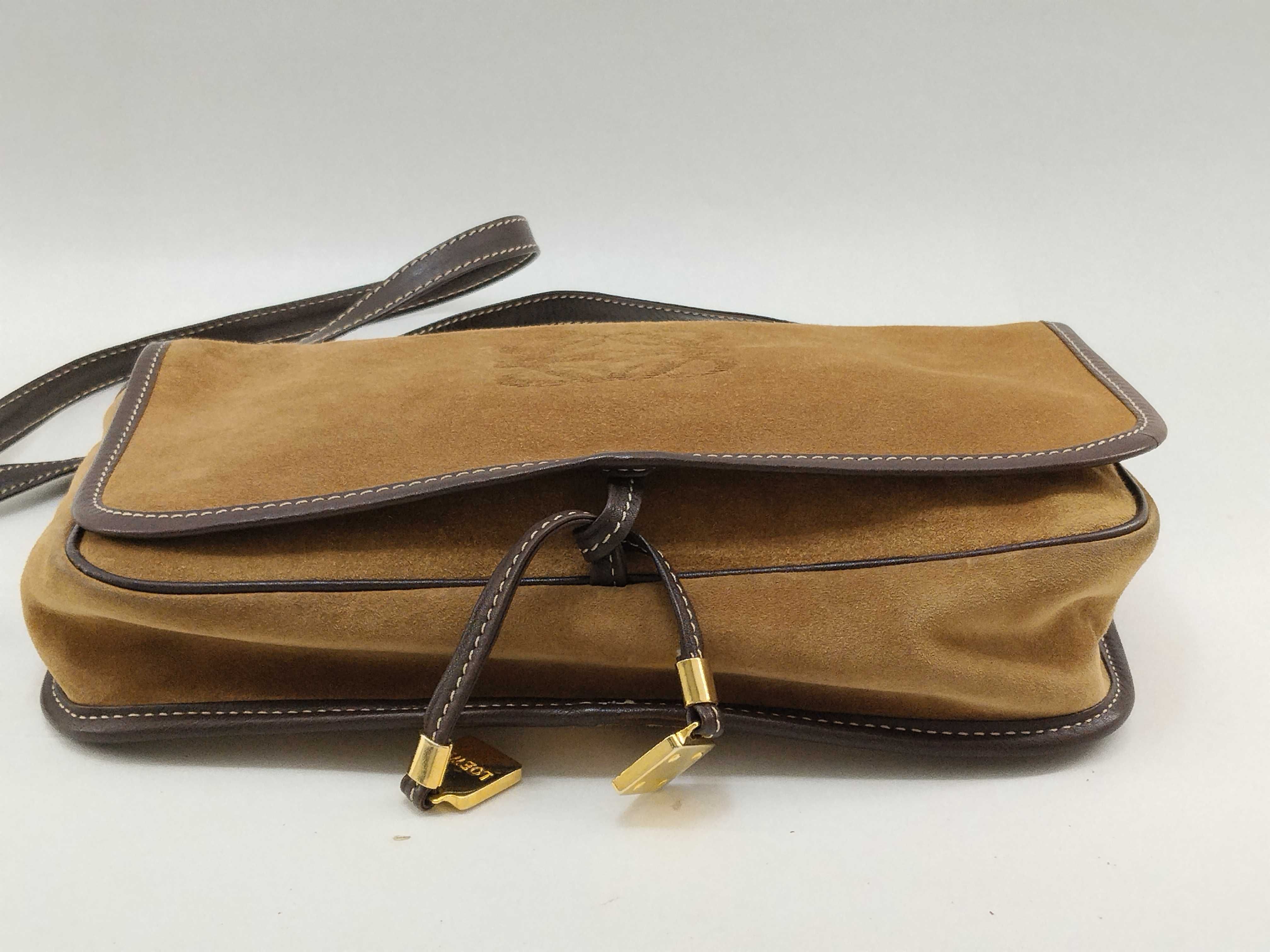 shoulder bag — view 3