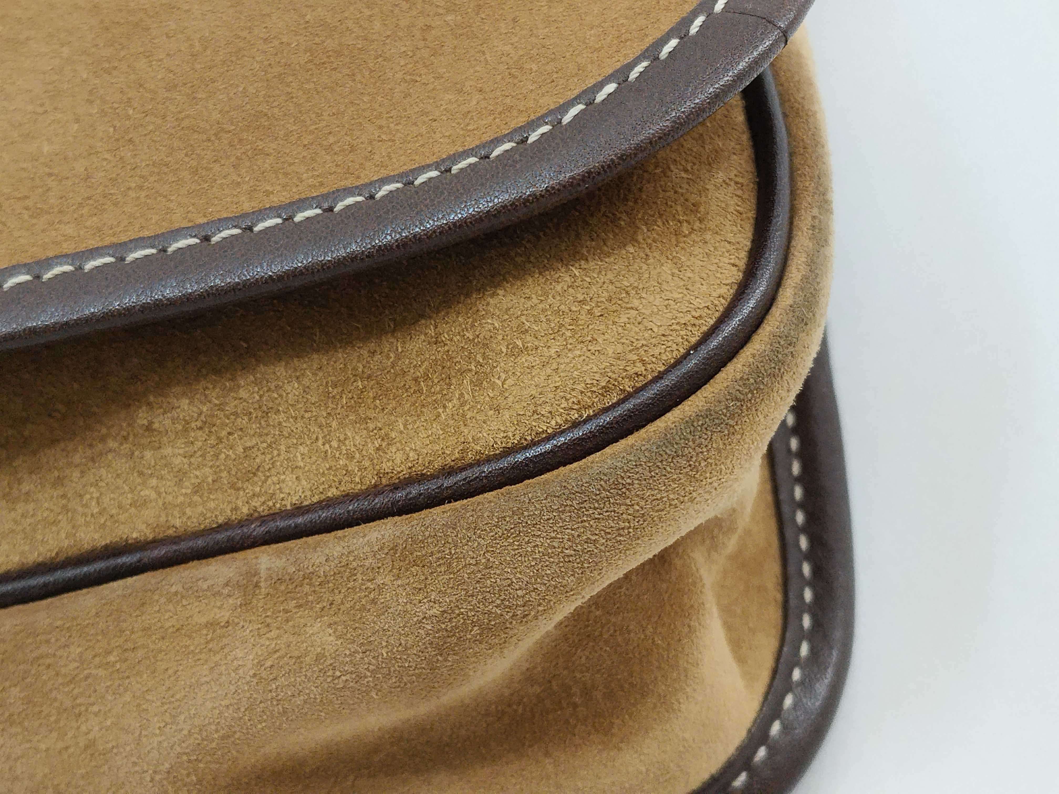 shoulder bag — view 4