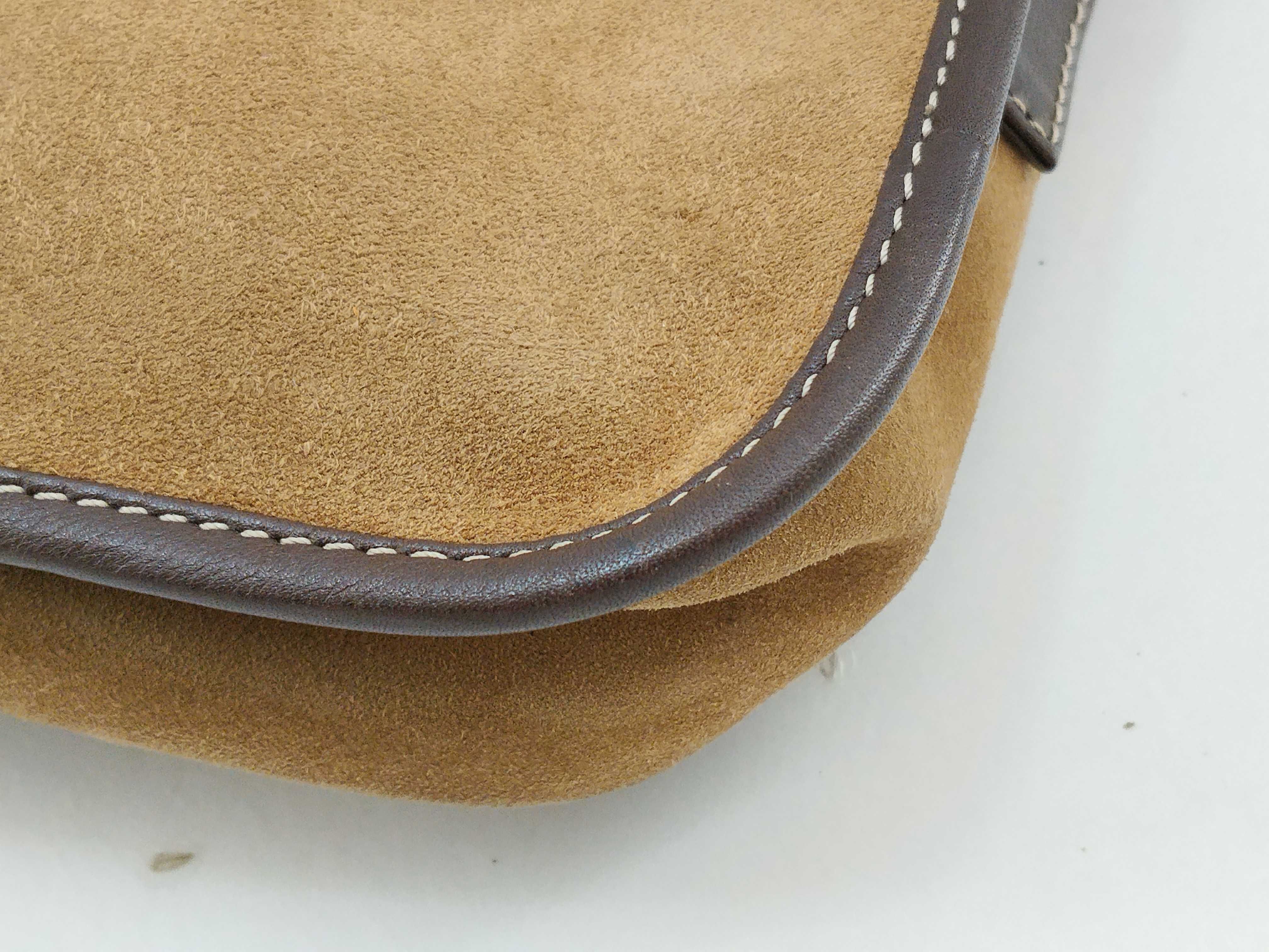 shoulder bag — view 6