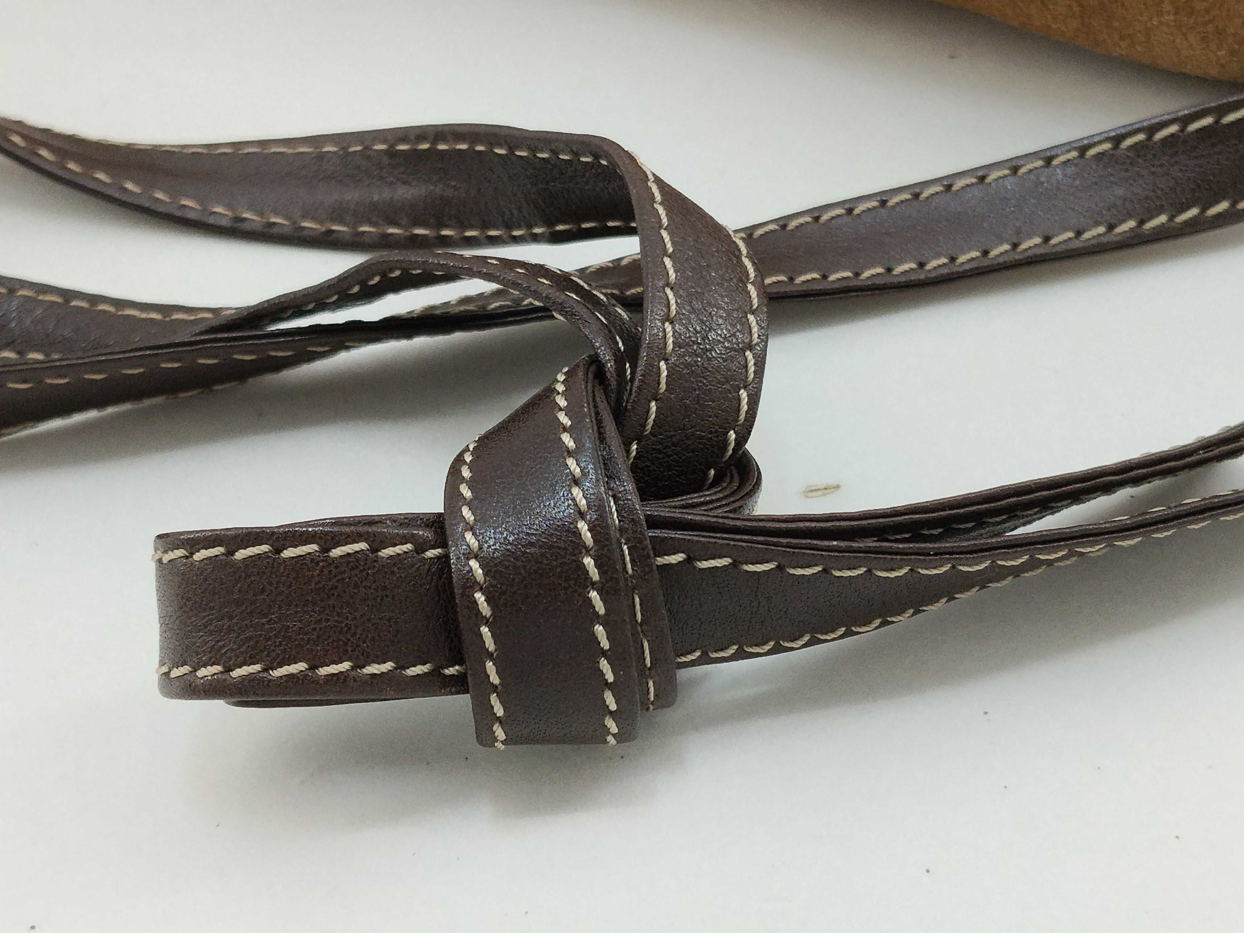 shoulder bag — view 8