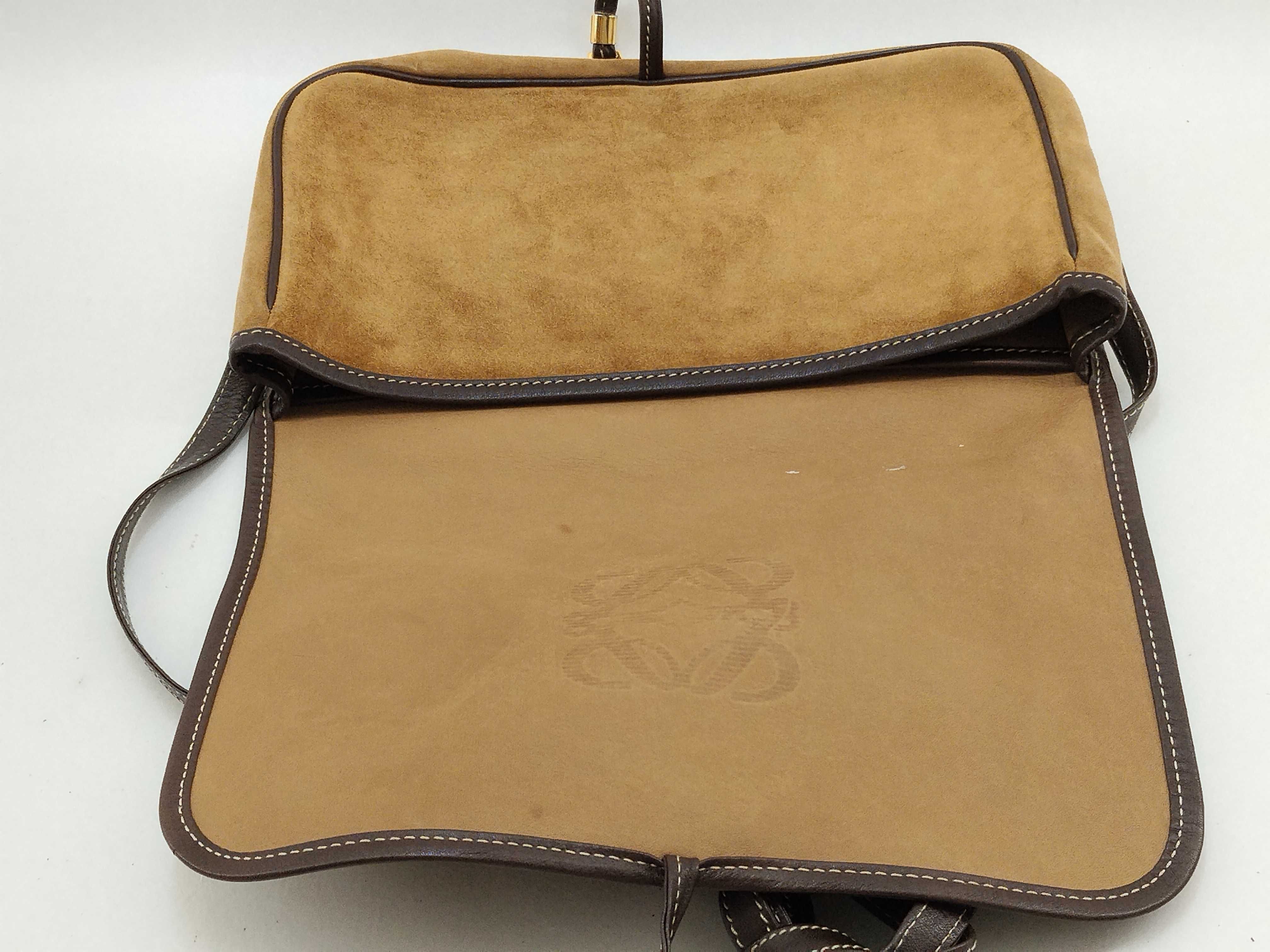 shoulder bag — view 10