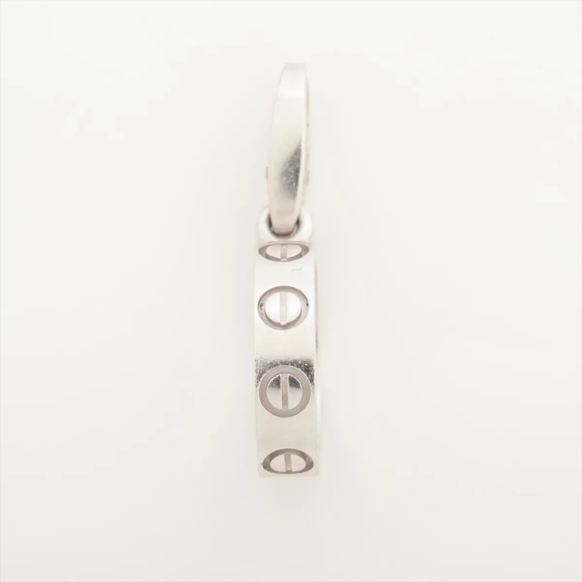 Love Charm 750 (WG) 3.0g CT1843 — view 2