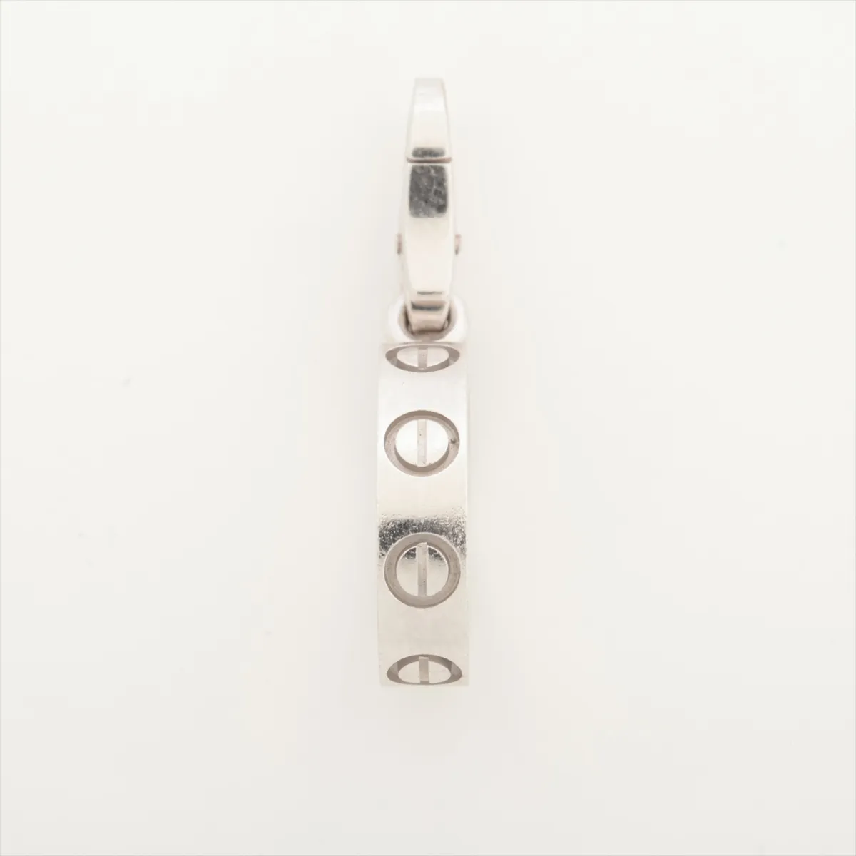 Love Charm 750 (WG) 3.0g CT1843 — view 3