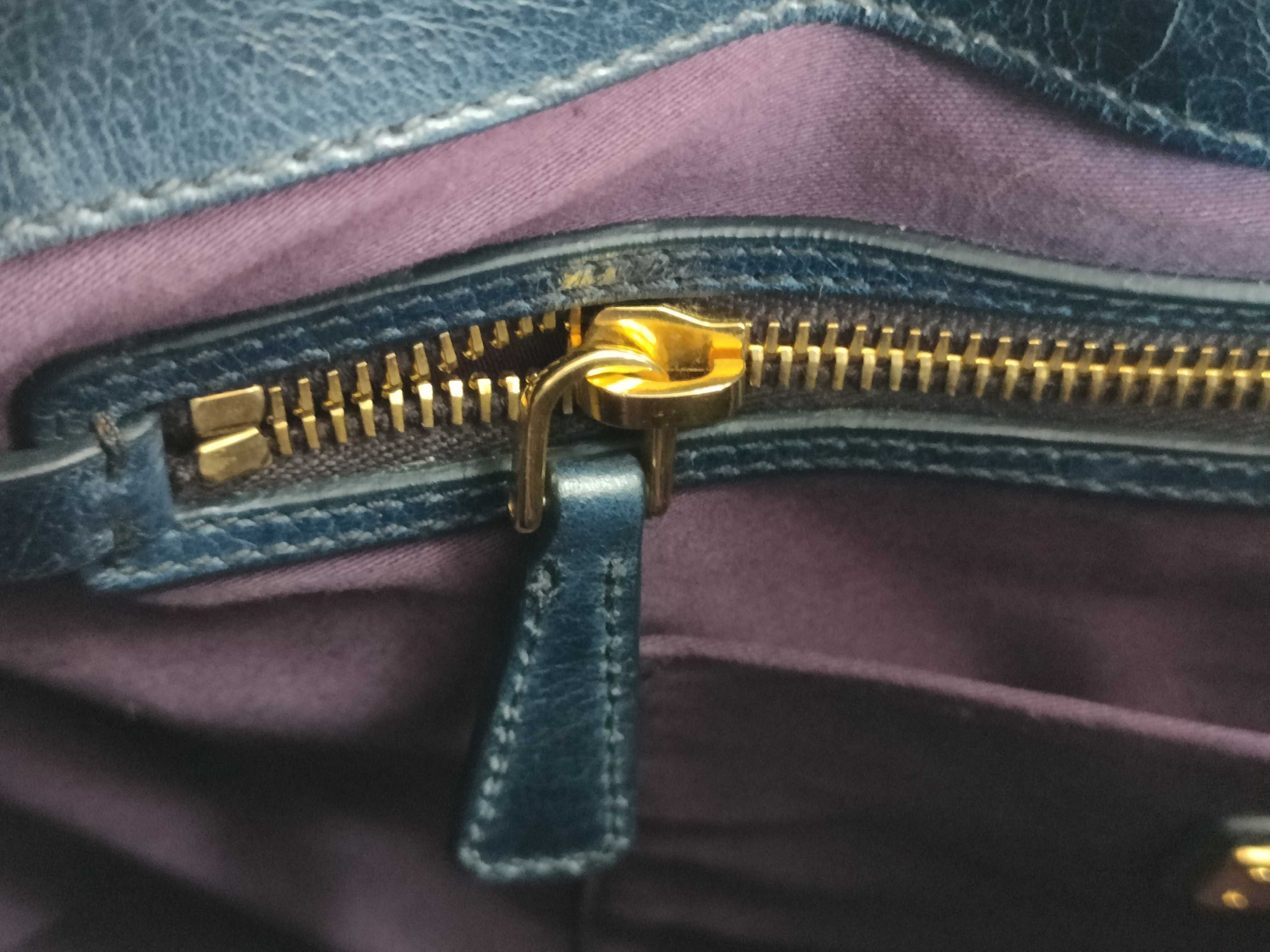 2-Way Shoulder Bag — view 11