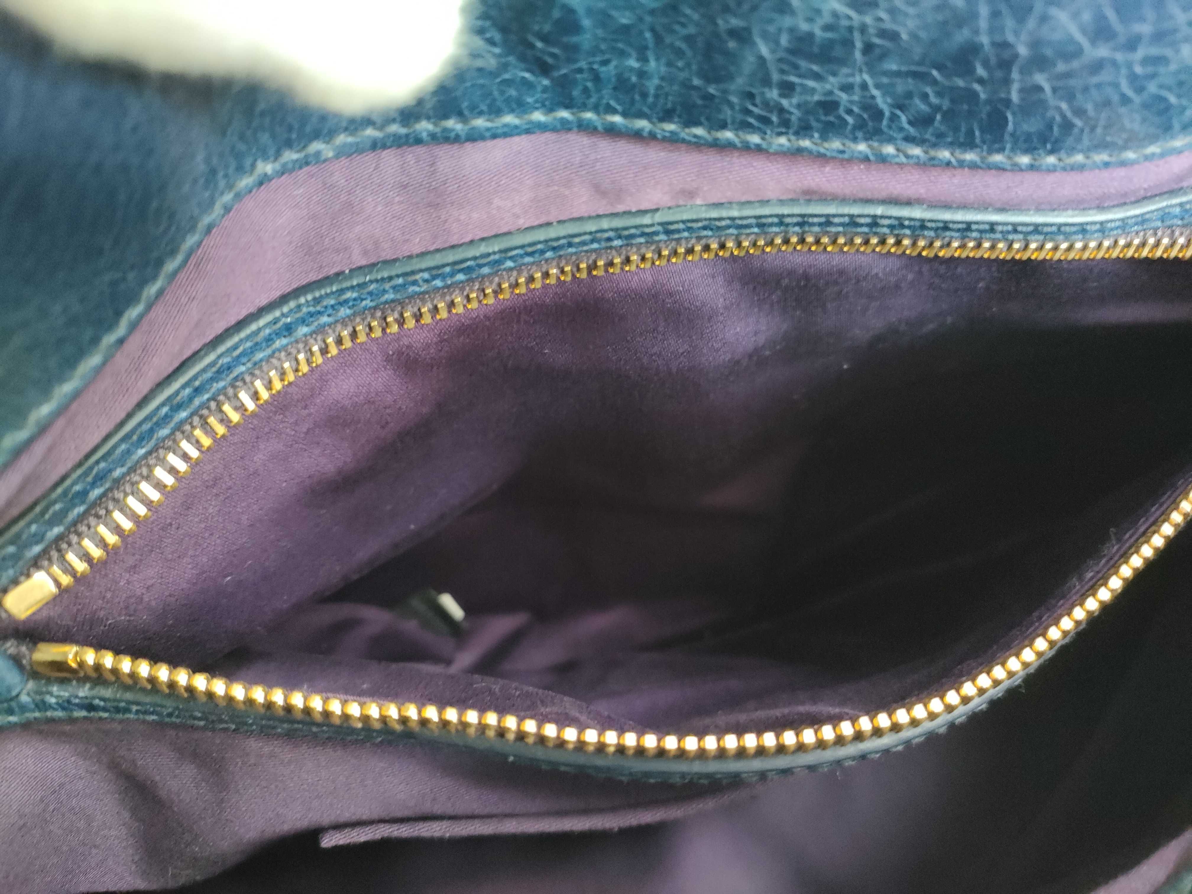 2-Way Shoulder Bag — view 12