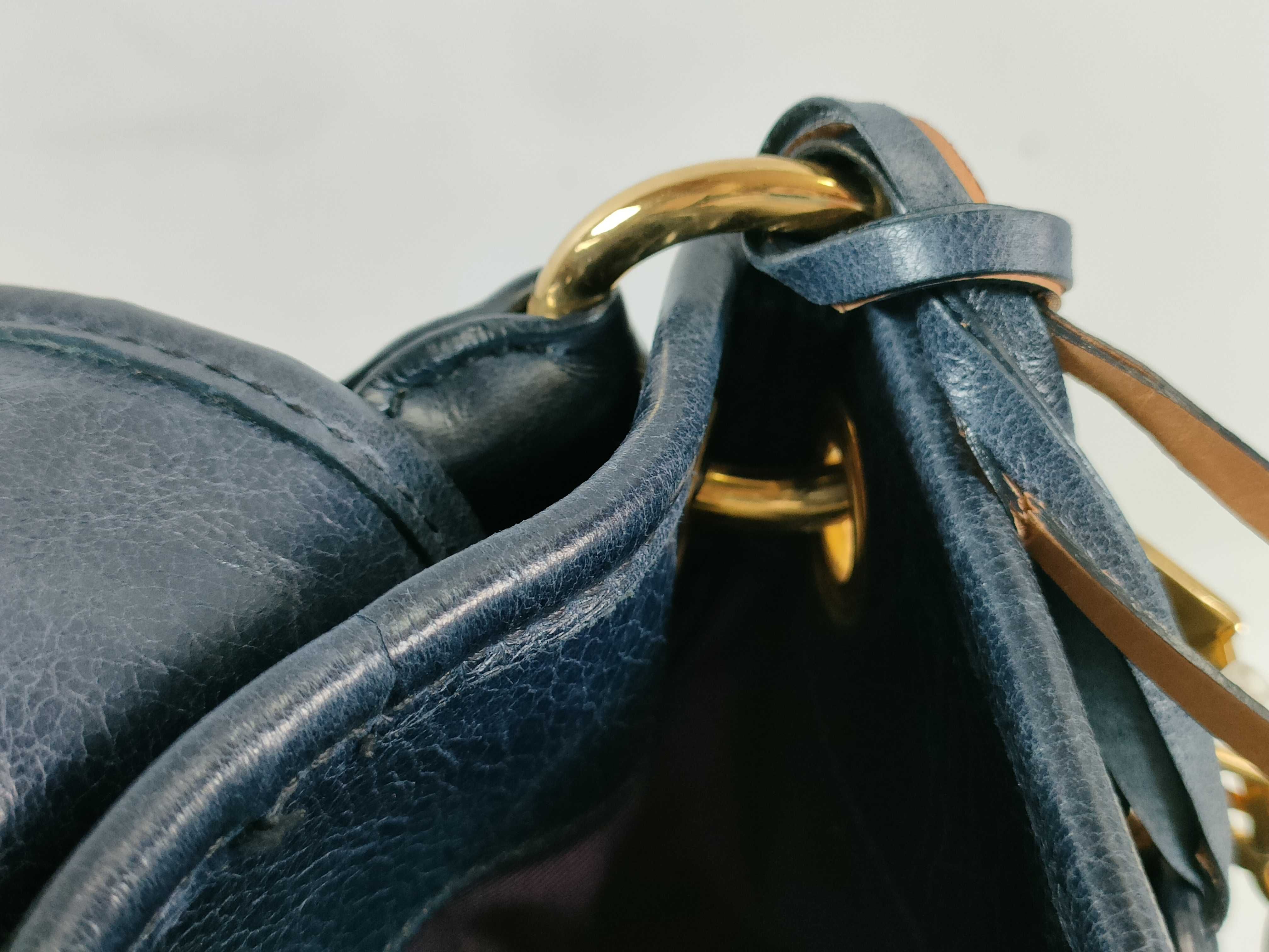 2-Way Shoulder Bag — view 13