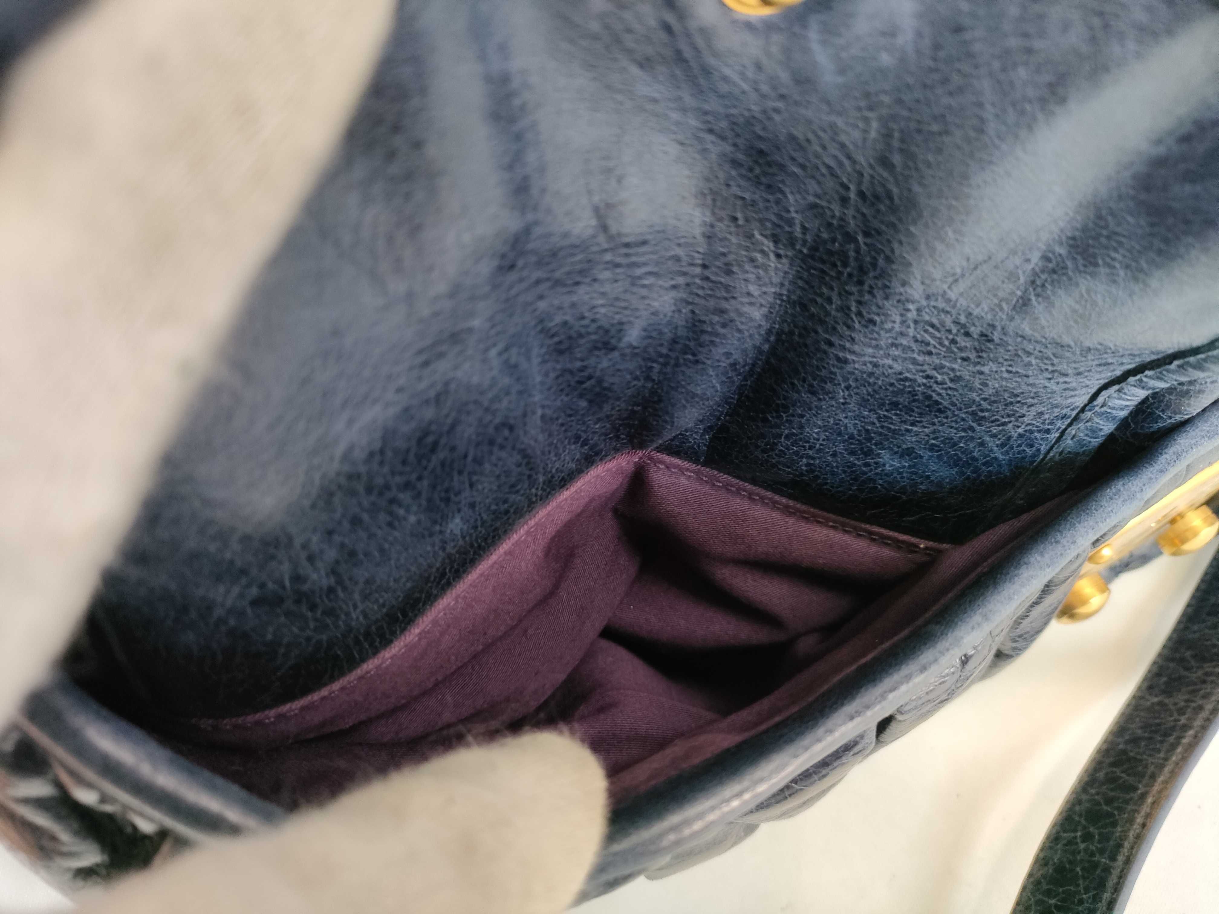 2-Way Shoulder Bag — view 14