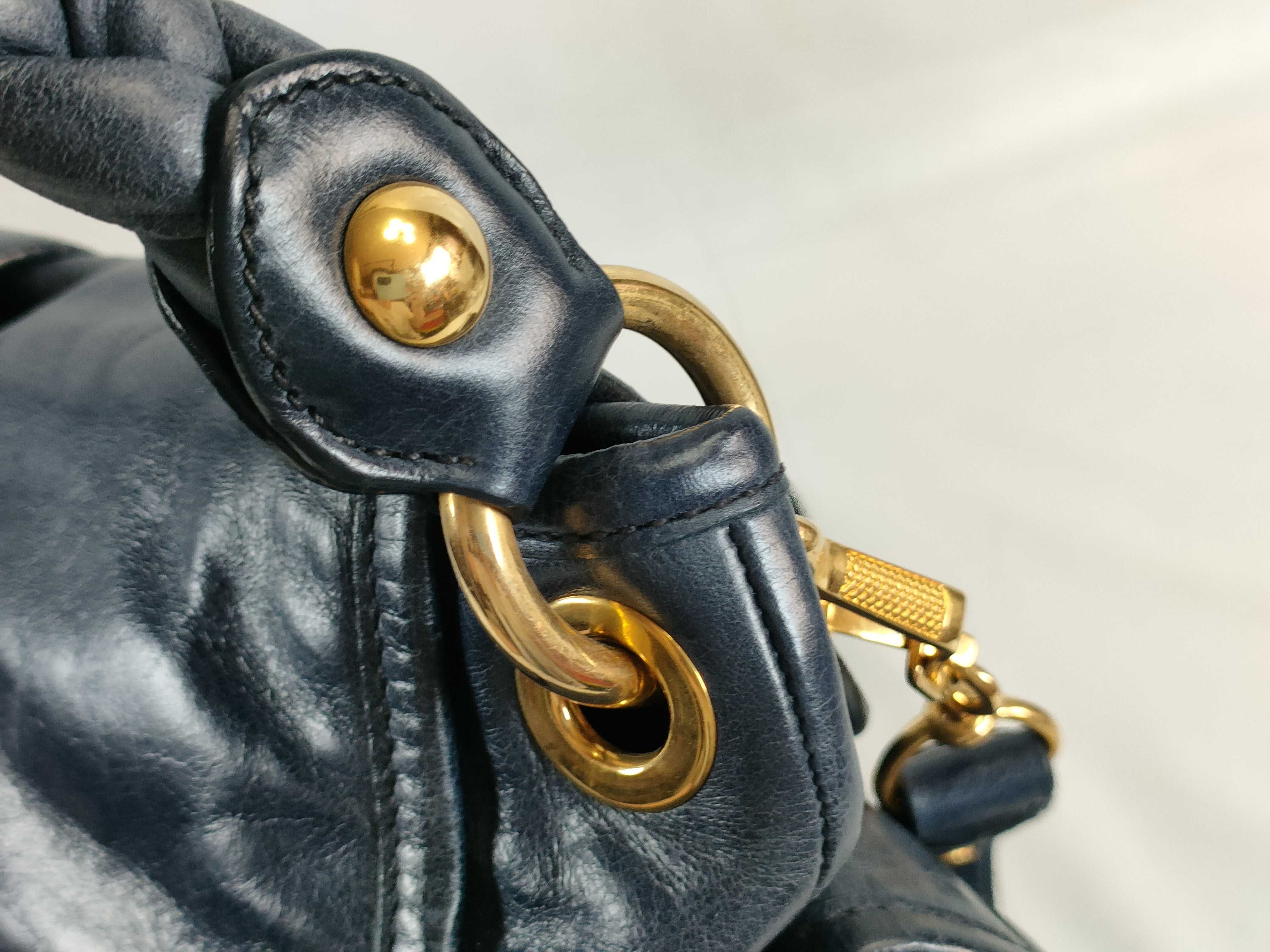 2-Way Shoulder Bag — view 5
