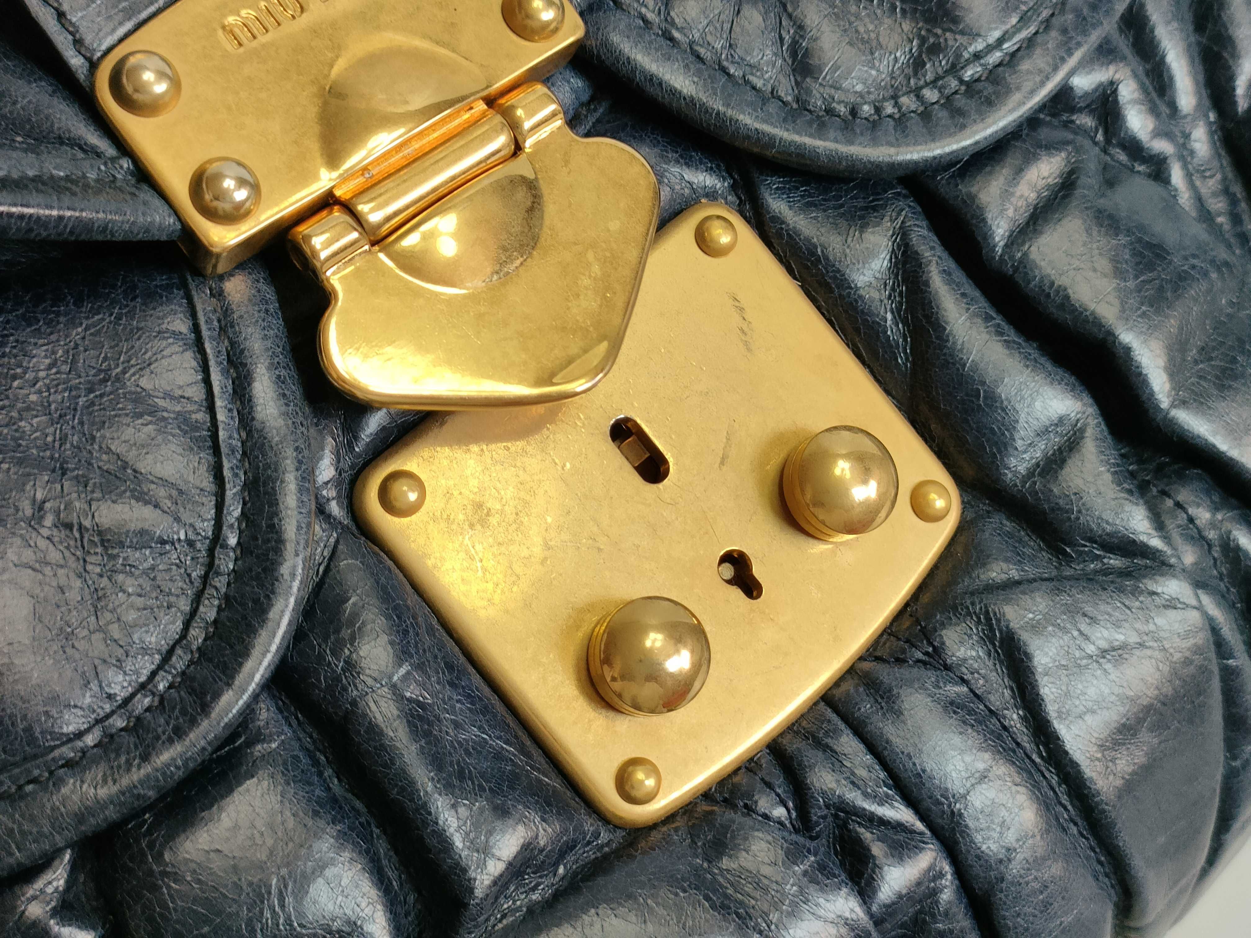 2-Way Shoulder Bag — view 8