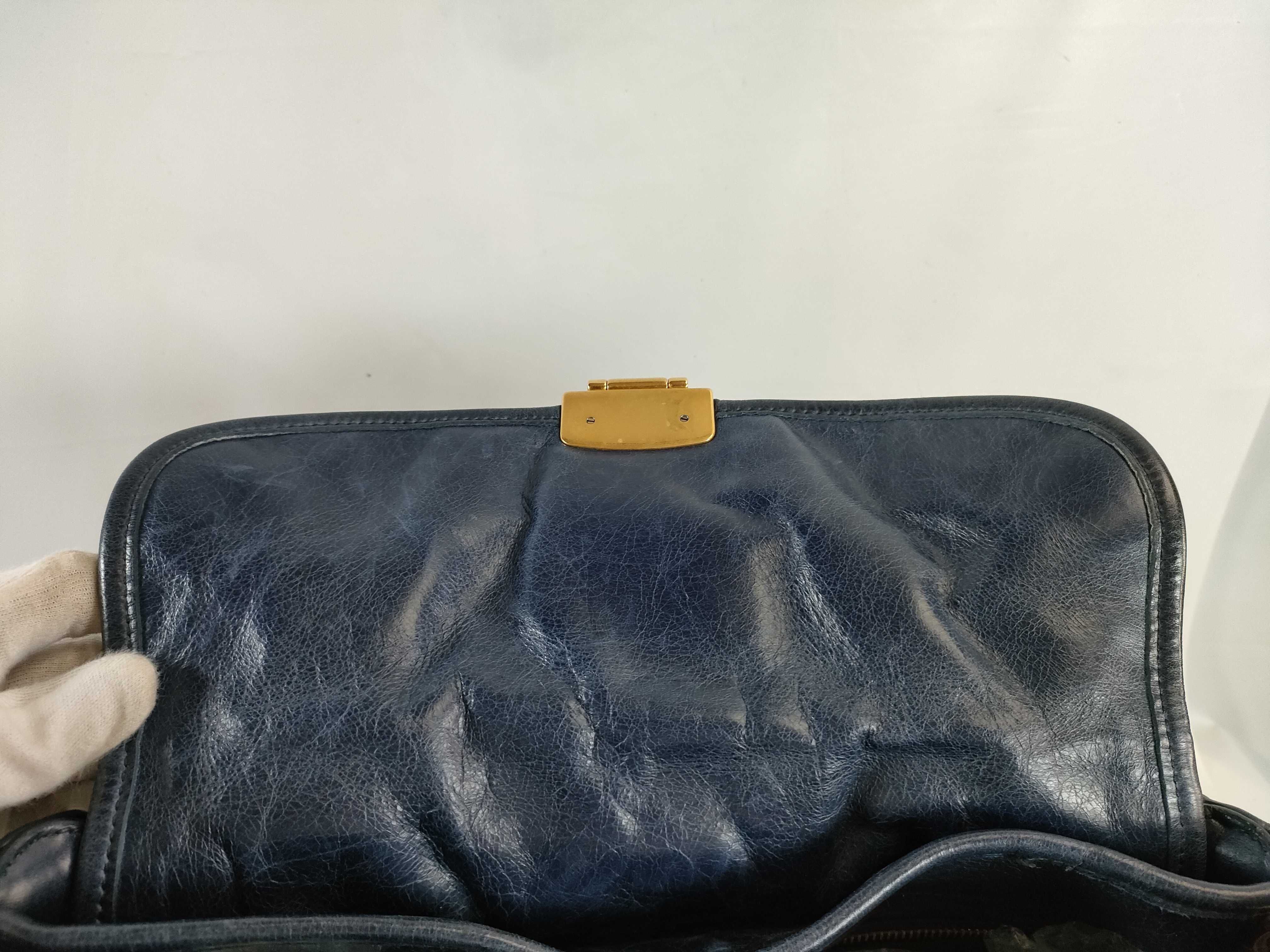 2-Way Shoulder Bag — view 9