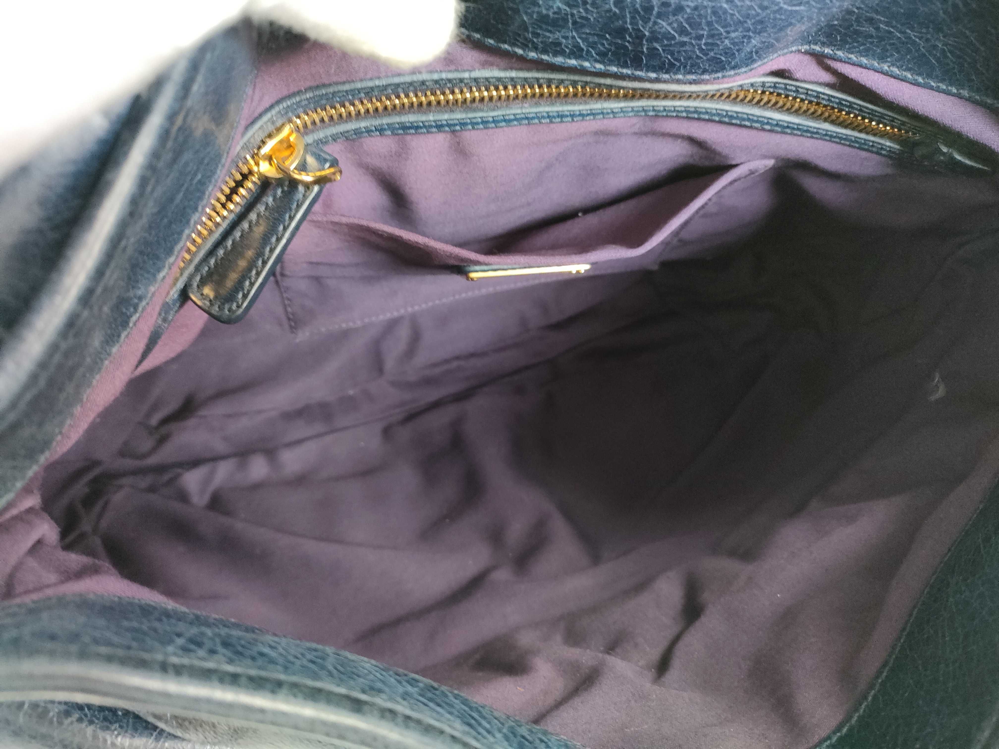 2-Way Shoulder Bag — view 10