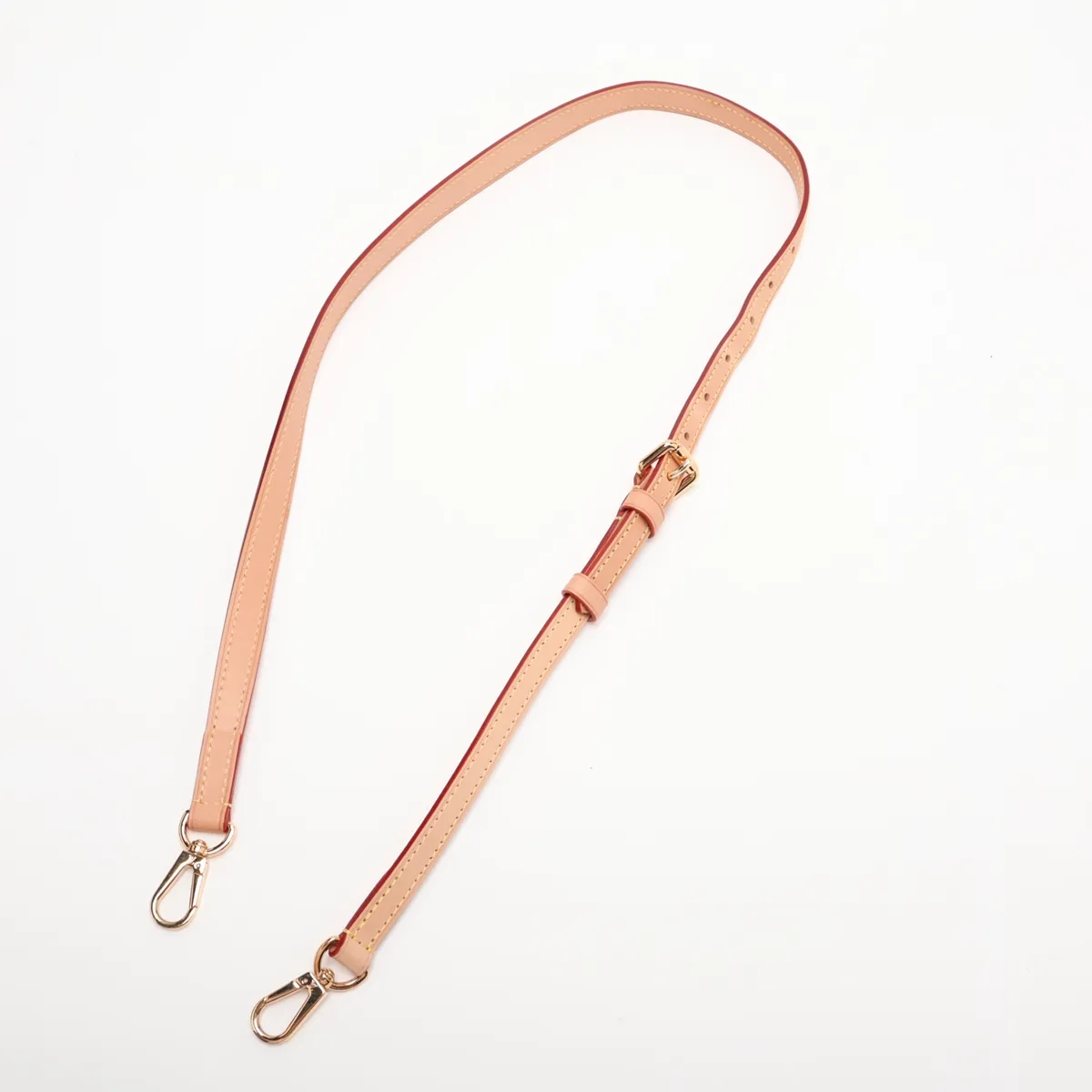 Monogram Grand Palais MM M45898 Brown (RFID detected) — view 7