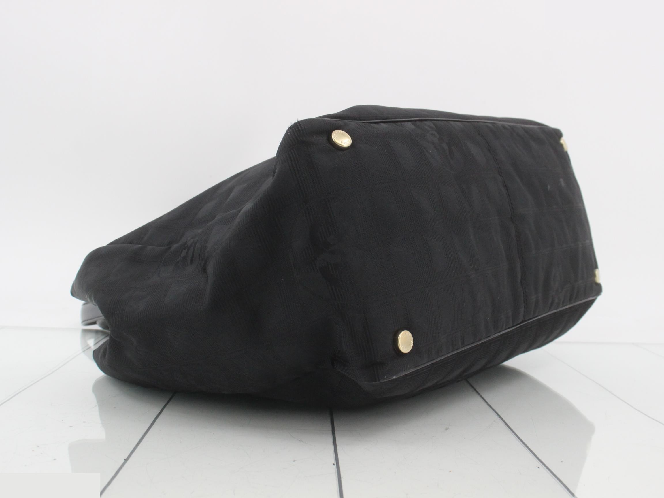 New travel line (bag) — view 5