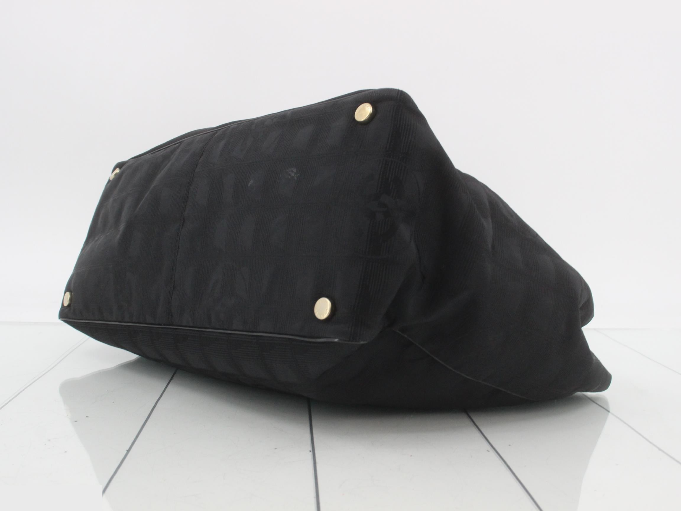 New travel line (bag) — view 6