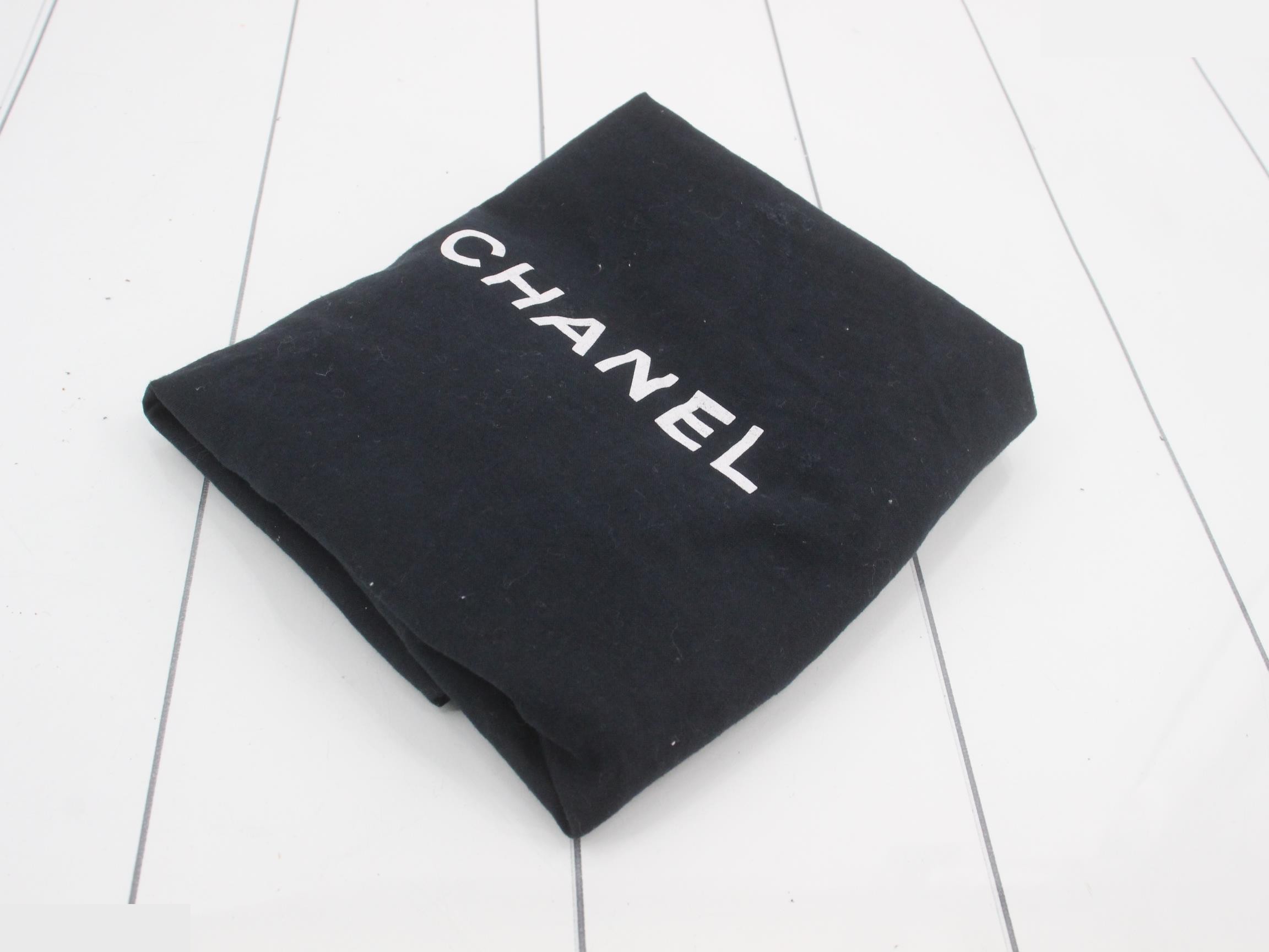 New travel line (bag) — view 7