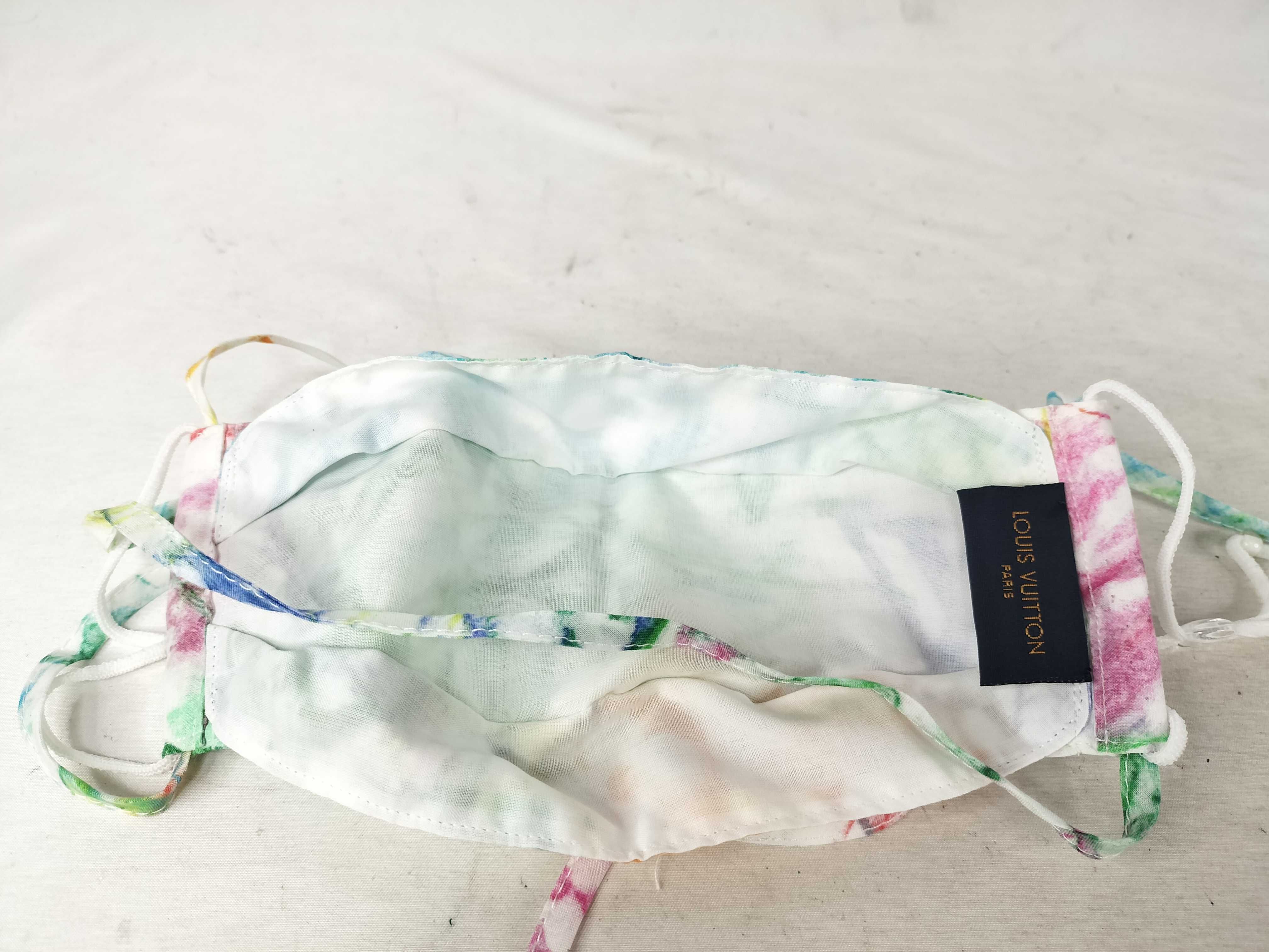 Mask and Bandana Set, Other Accessories — view 7
