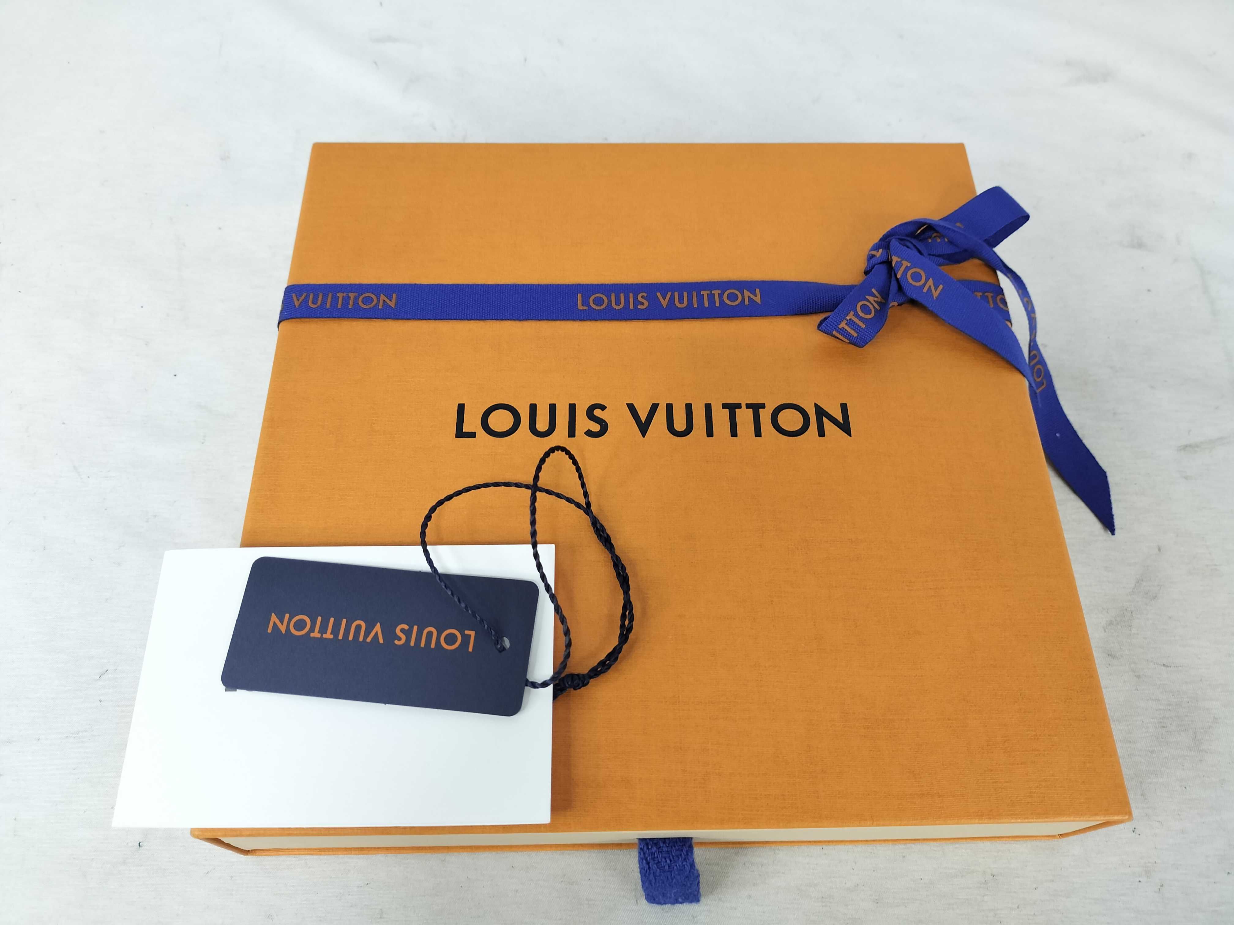Mask and Bandana Set, Other Accessories — view 9