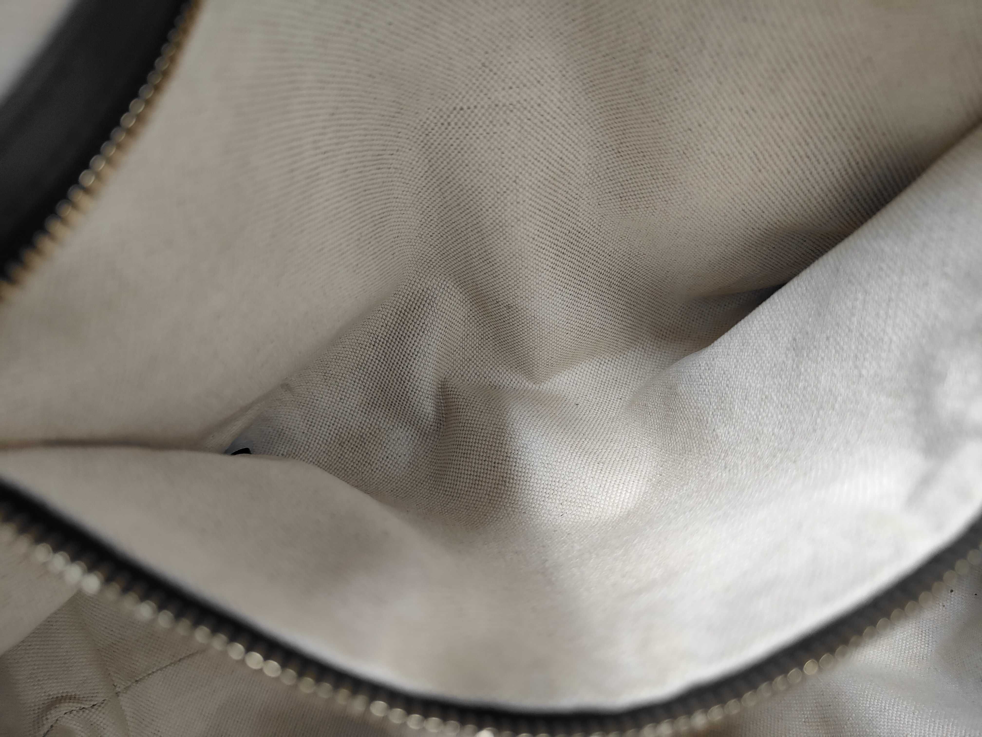 Lovely Tote Bag — view 11
