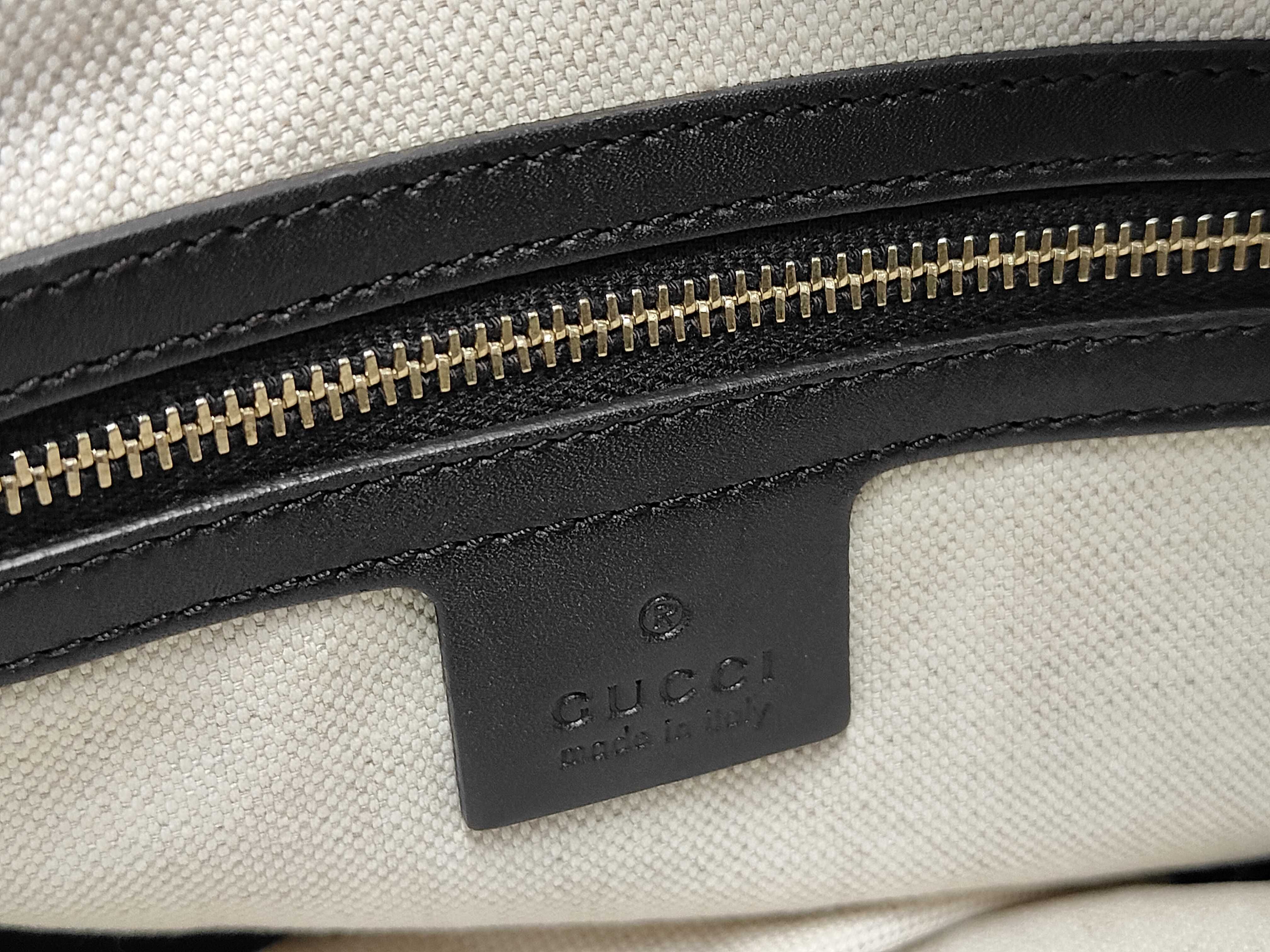 Lovely Tote Bag — view 12