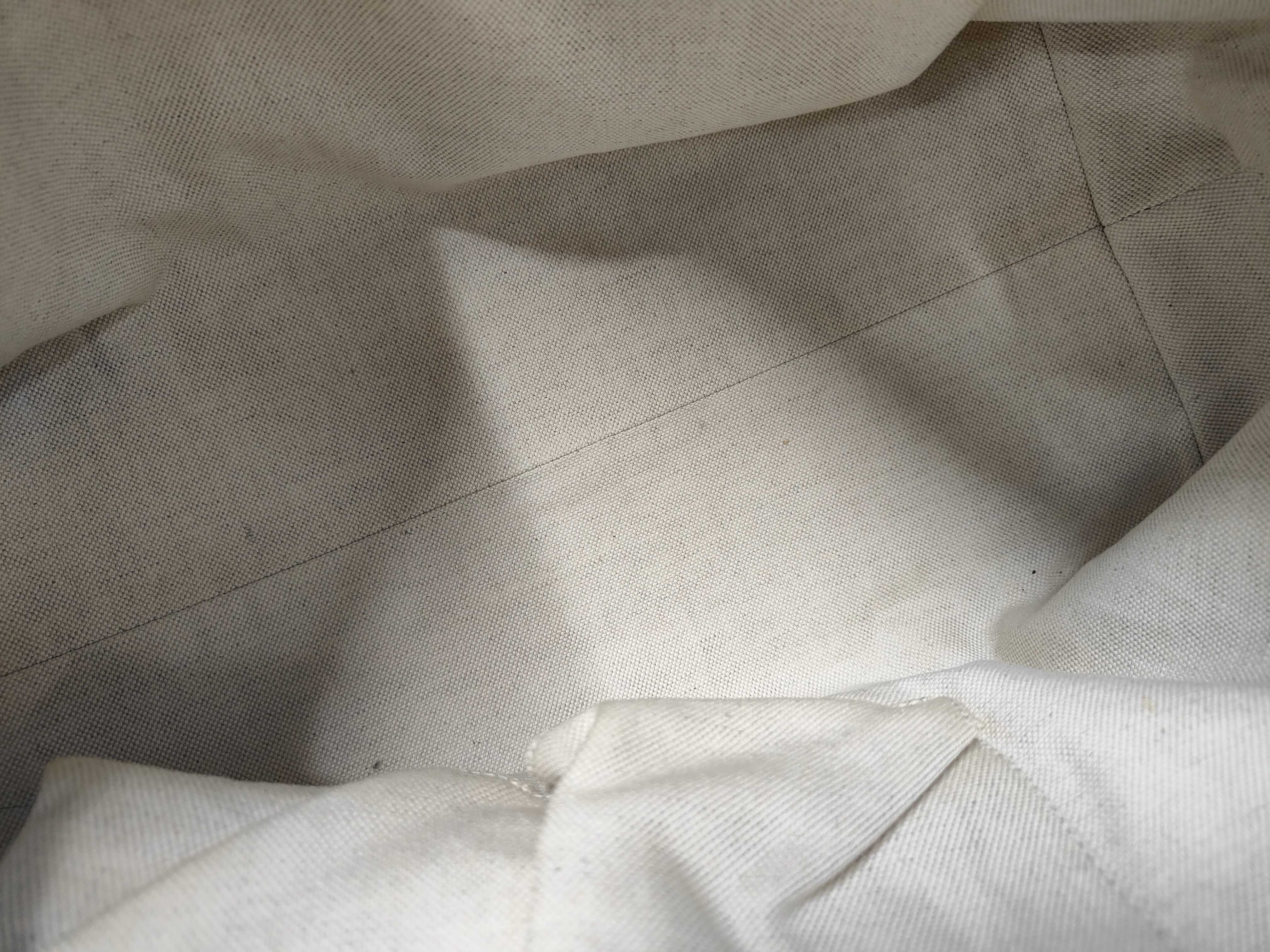 Lovely Tote Bag — view 13