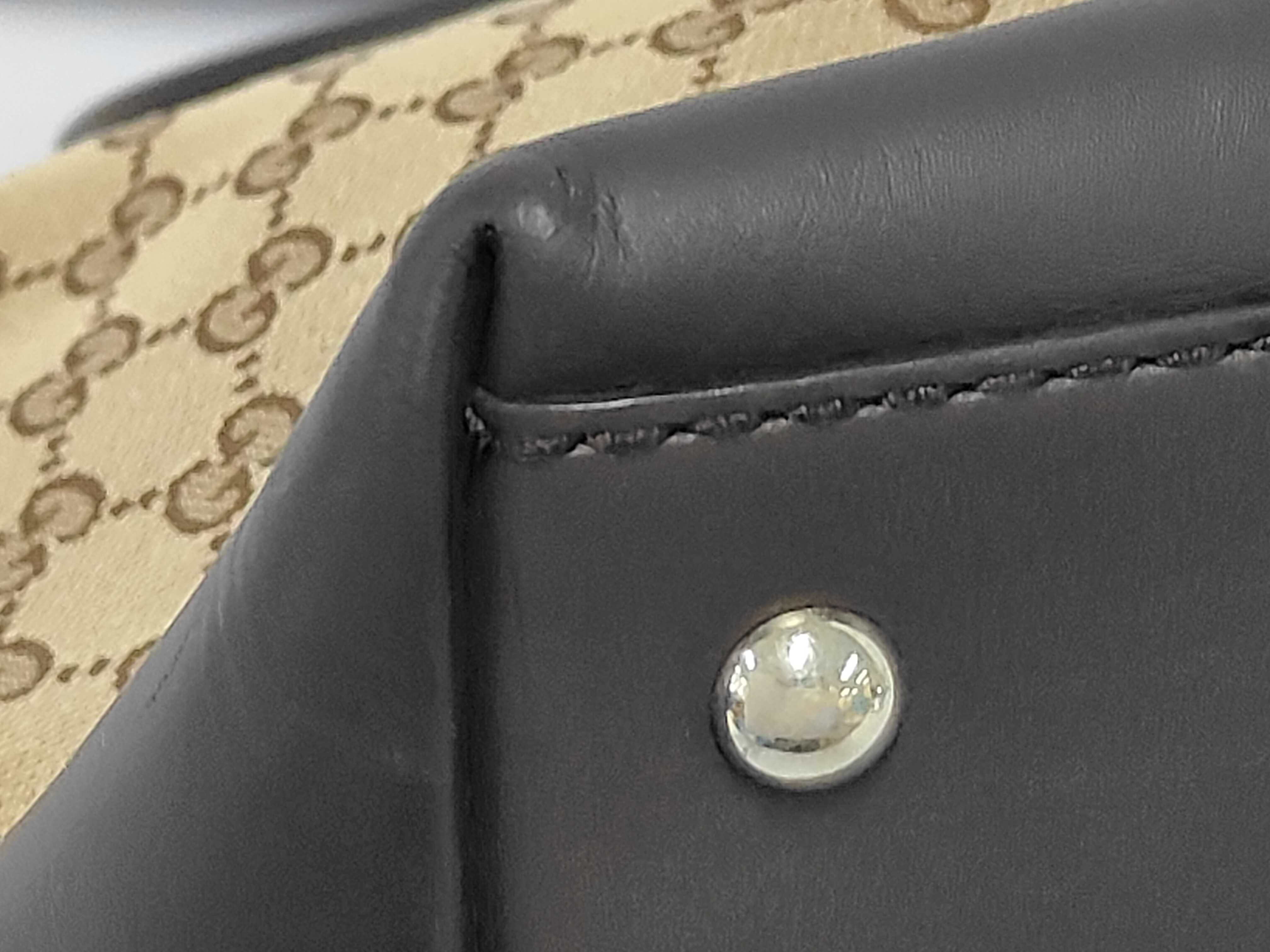 Lovely Tote Bag — view 4