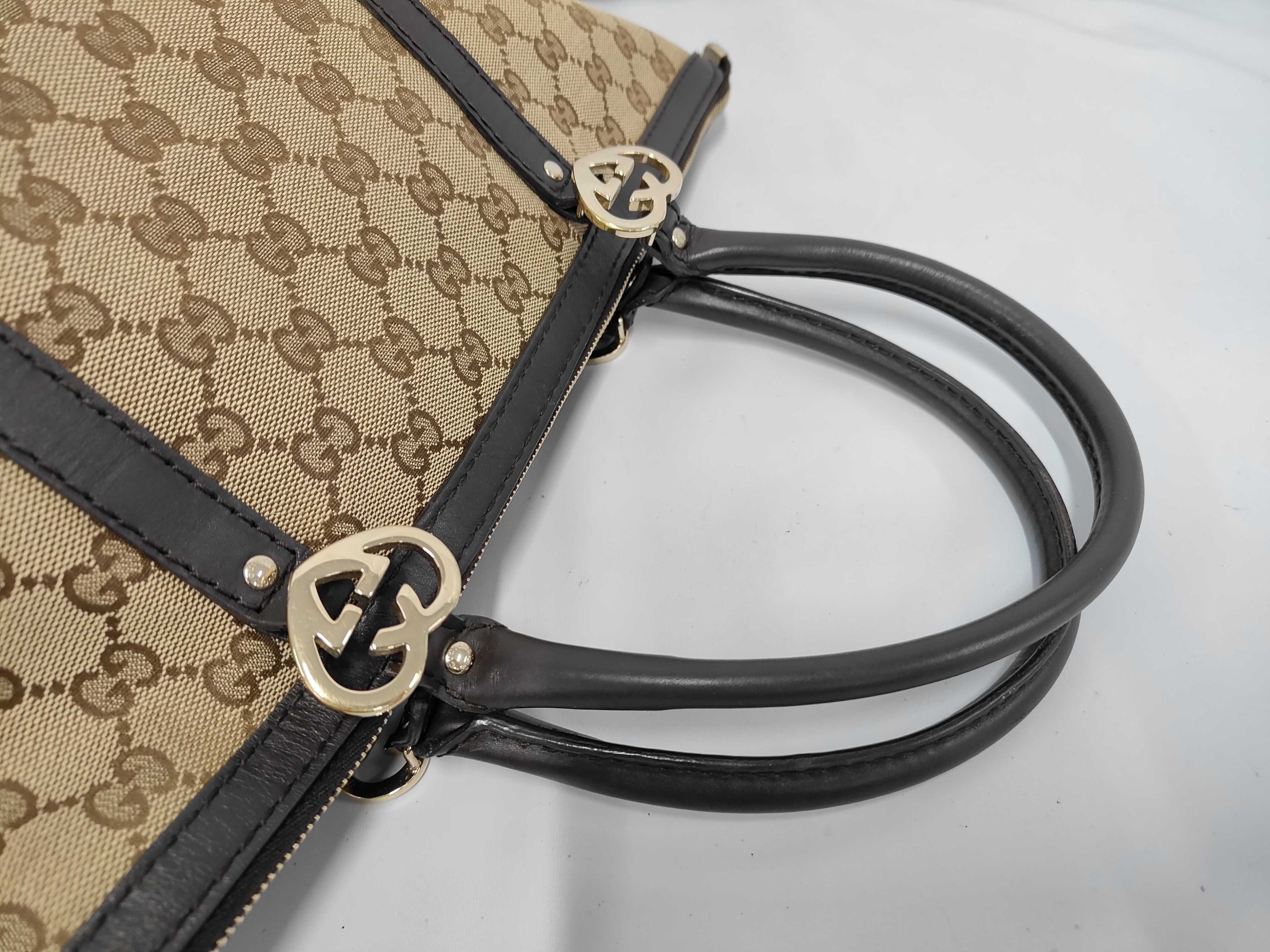 Lovely Tote Bag — view 5