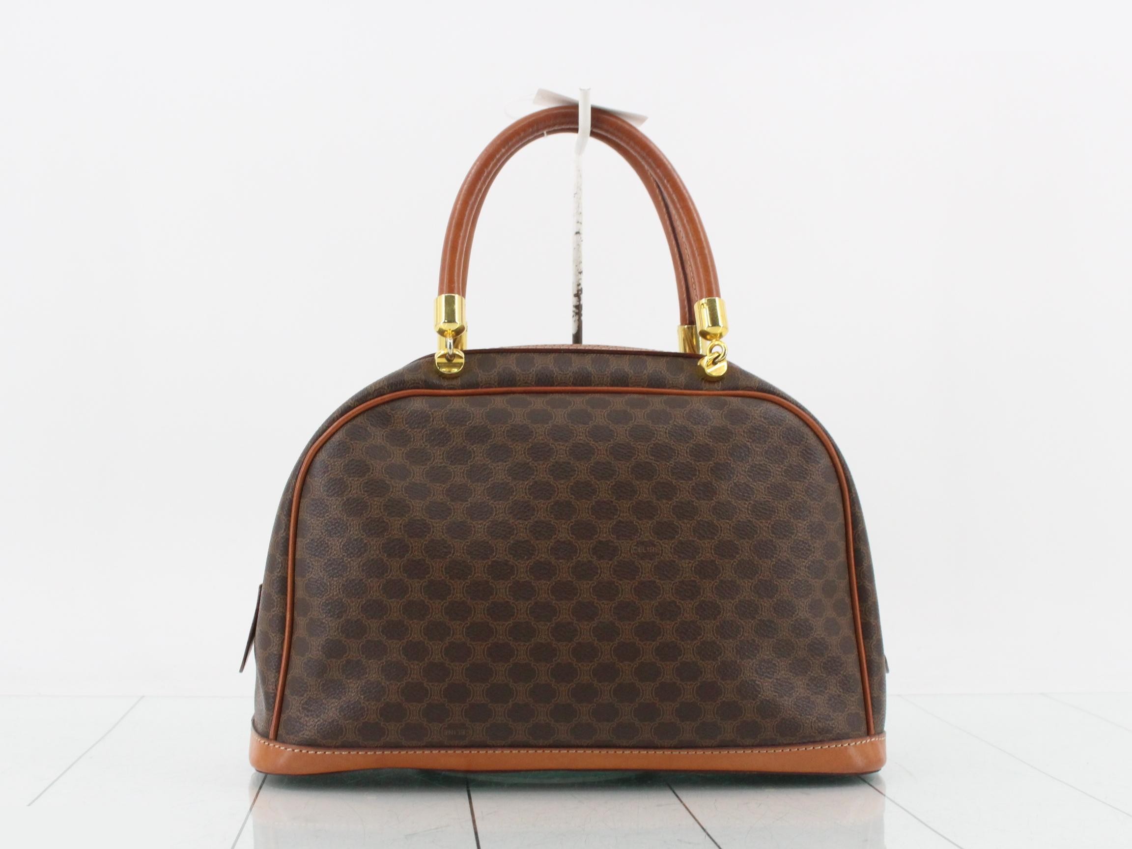 handbag — view 2