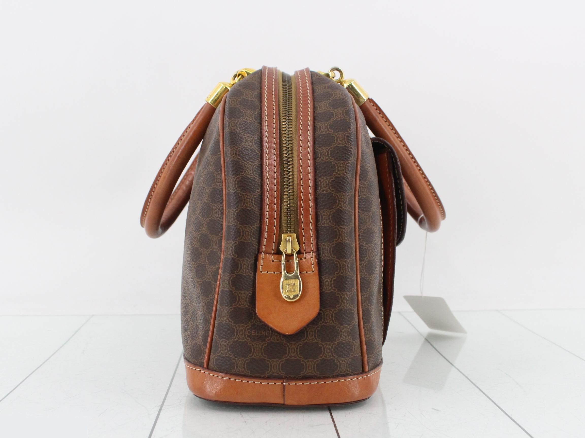 handbag — view 4