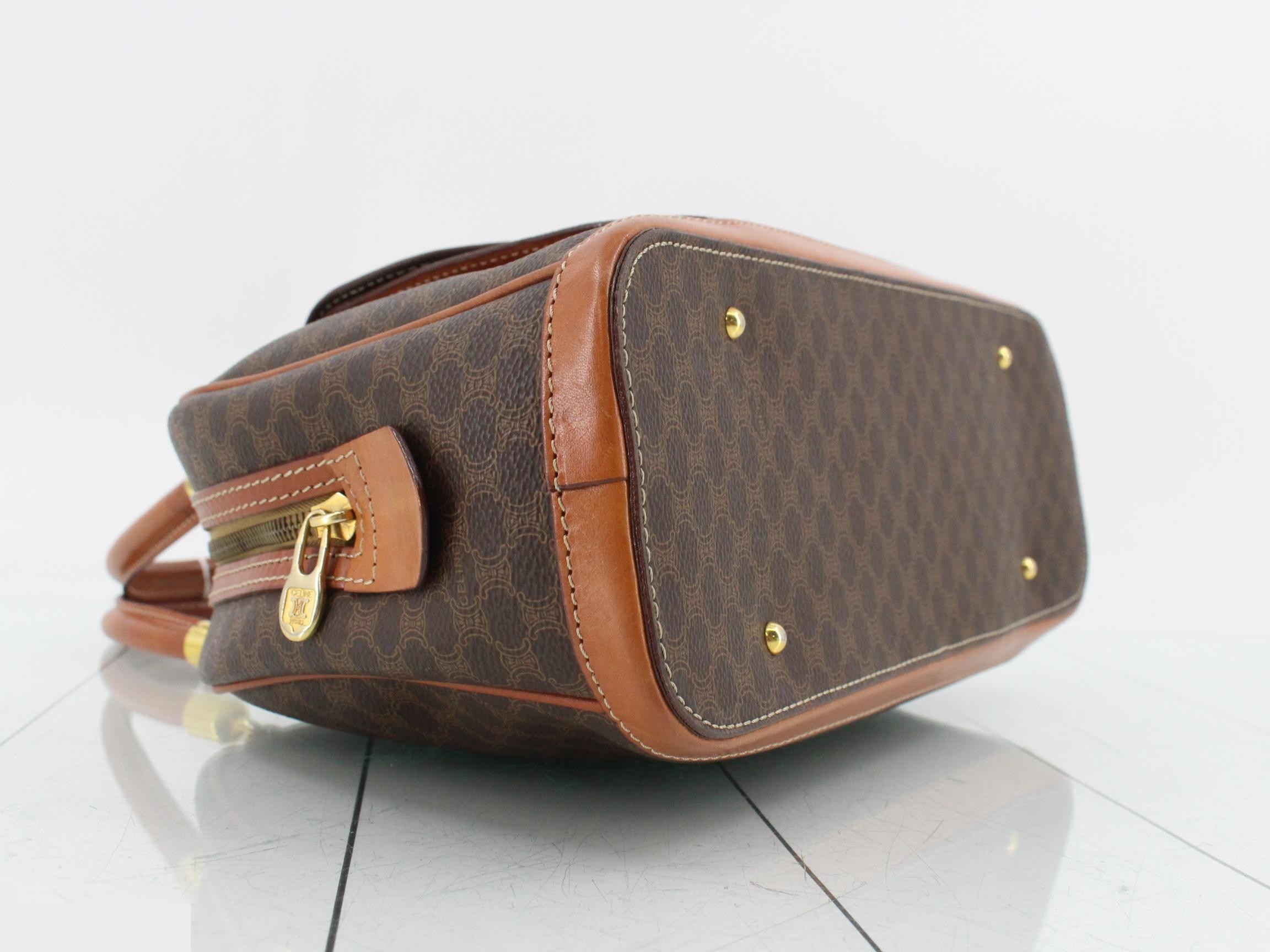 handbag — view 5