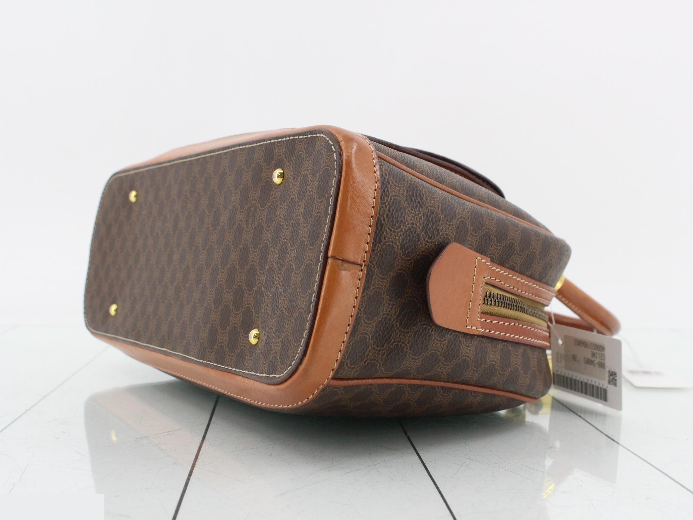 handbag — view 6