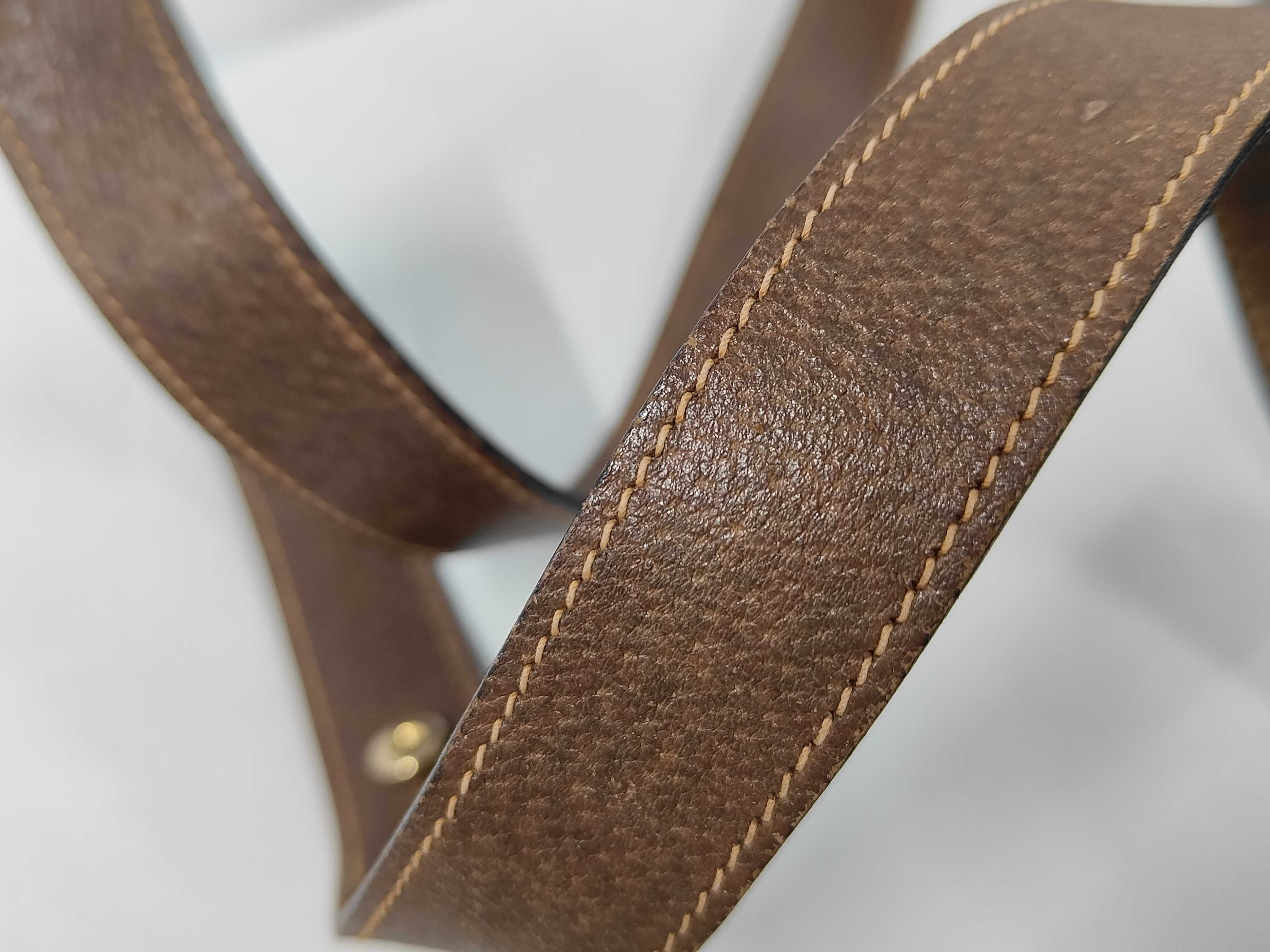 Old Sherry Shoulder Bag — view 7