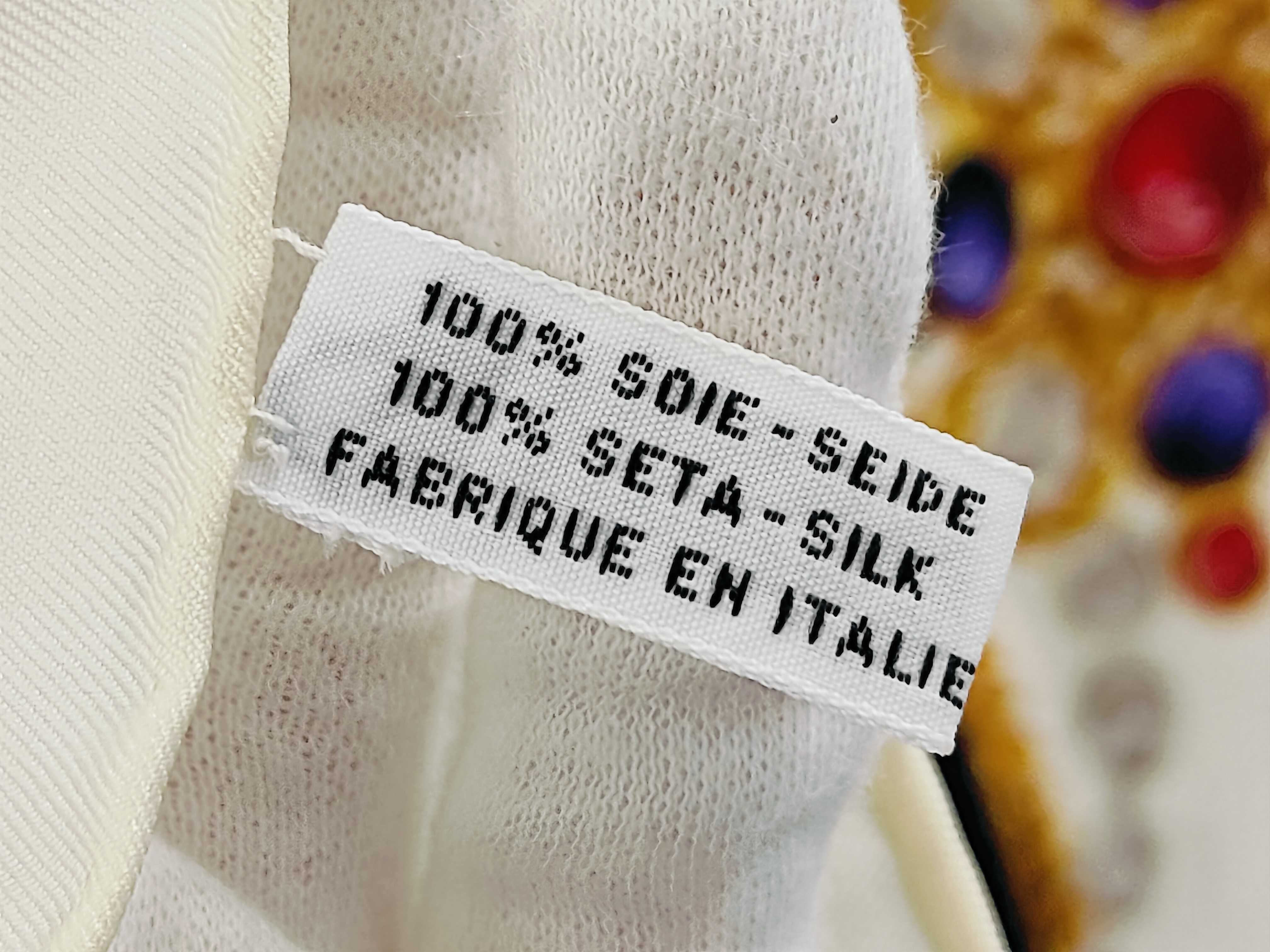 scarf Mademoiselle Other accessories — view 4