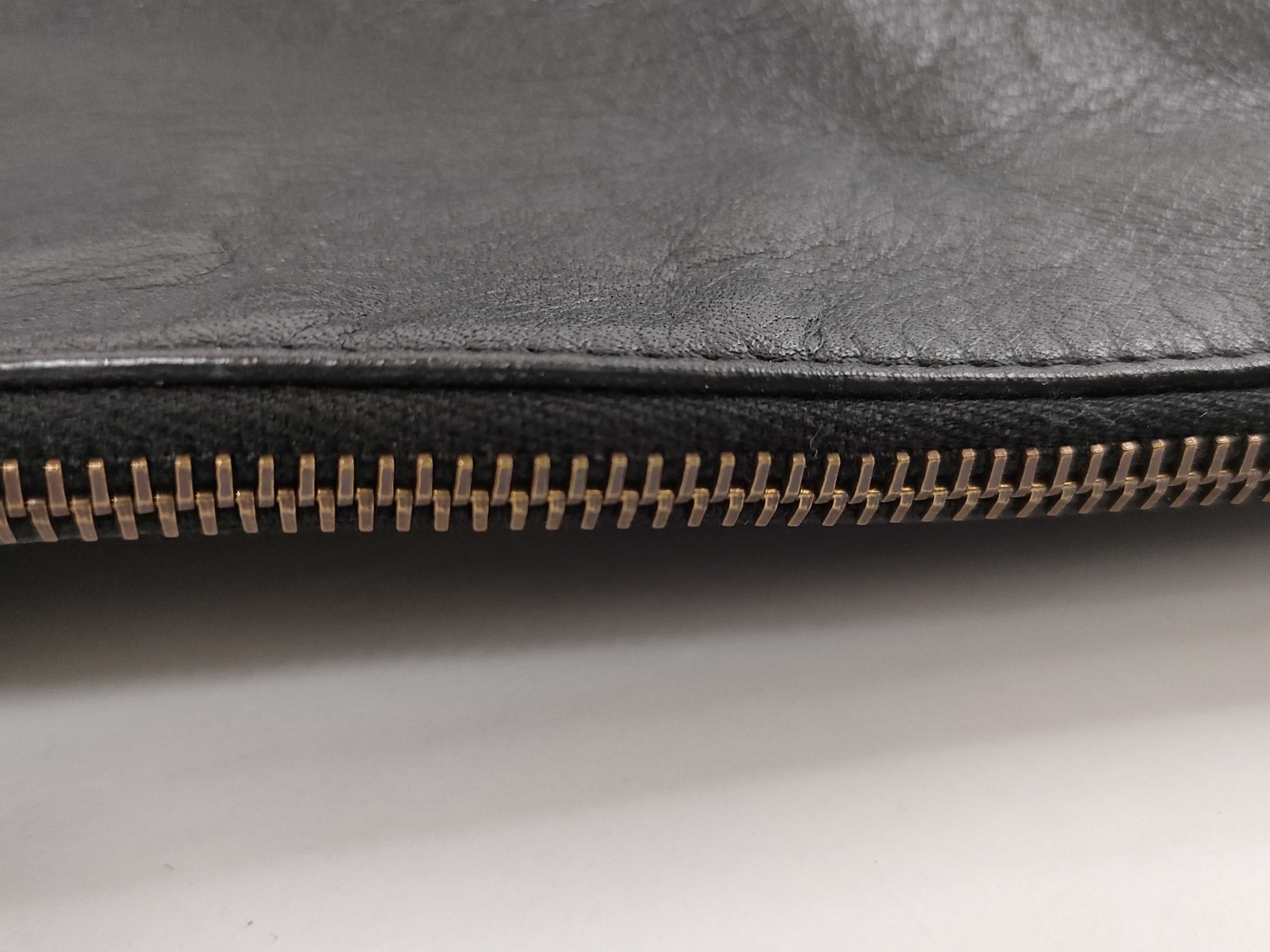 253454 1000 515859 Black Shoulder Bag — view 12