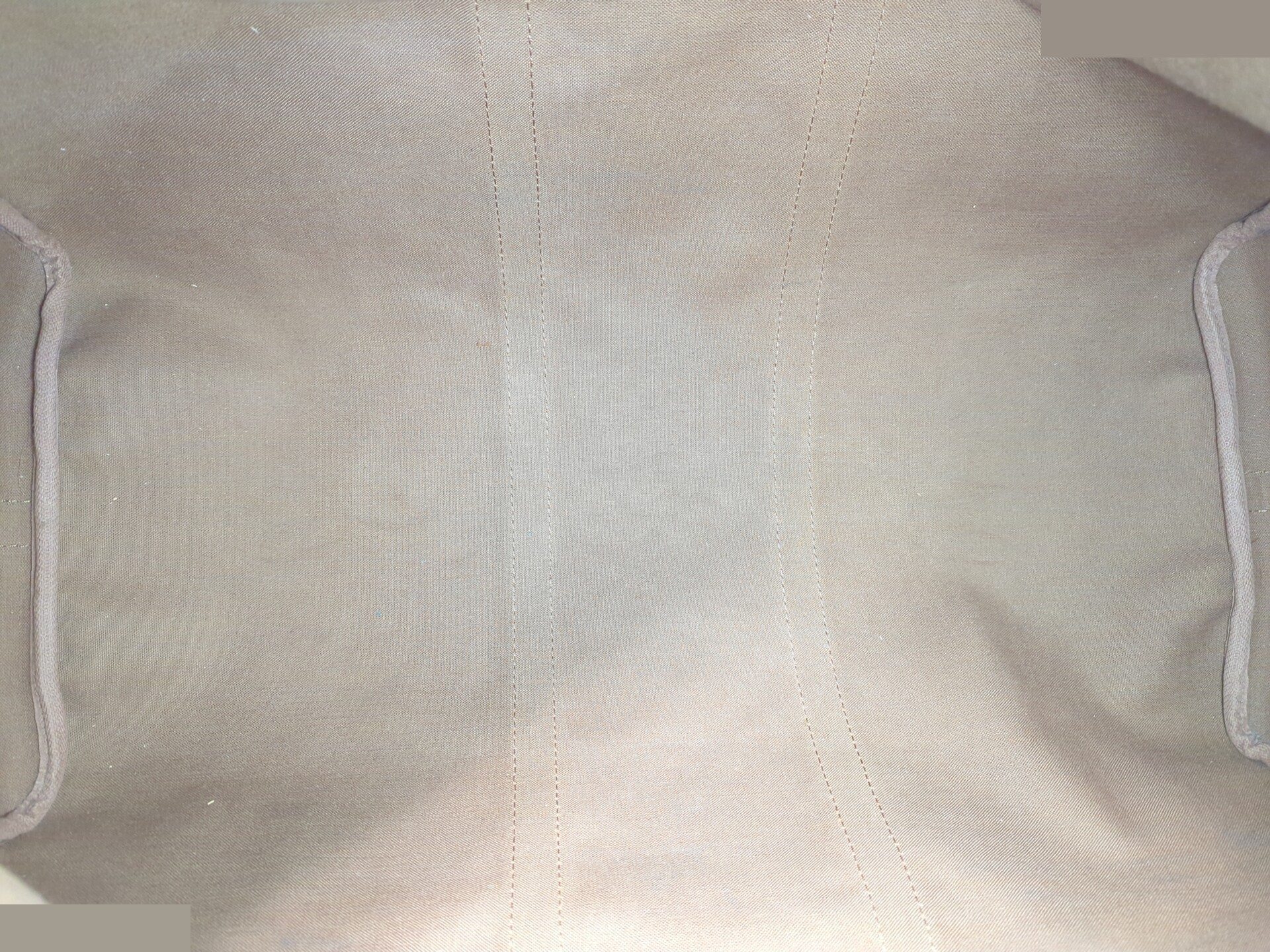 Keepall Bandoulière 55 — view 7