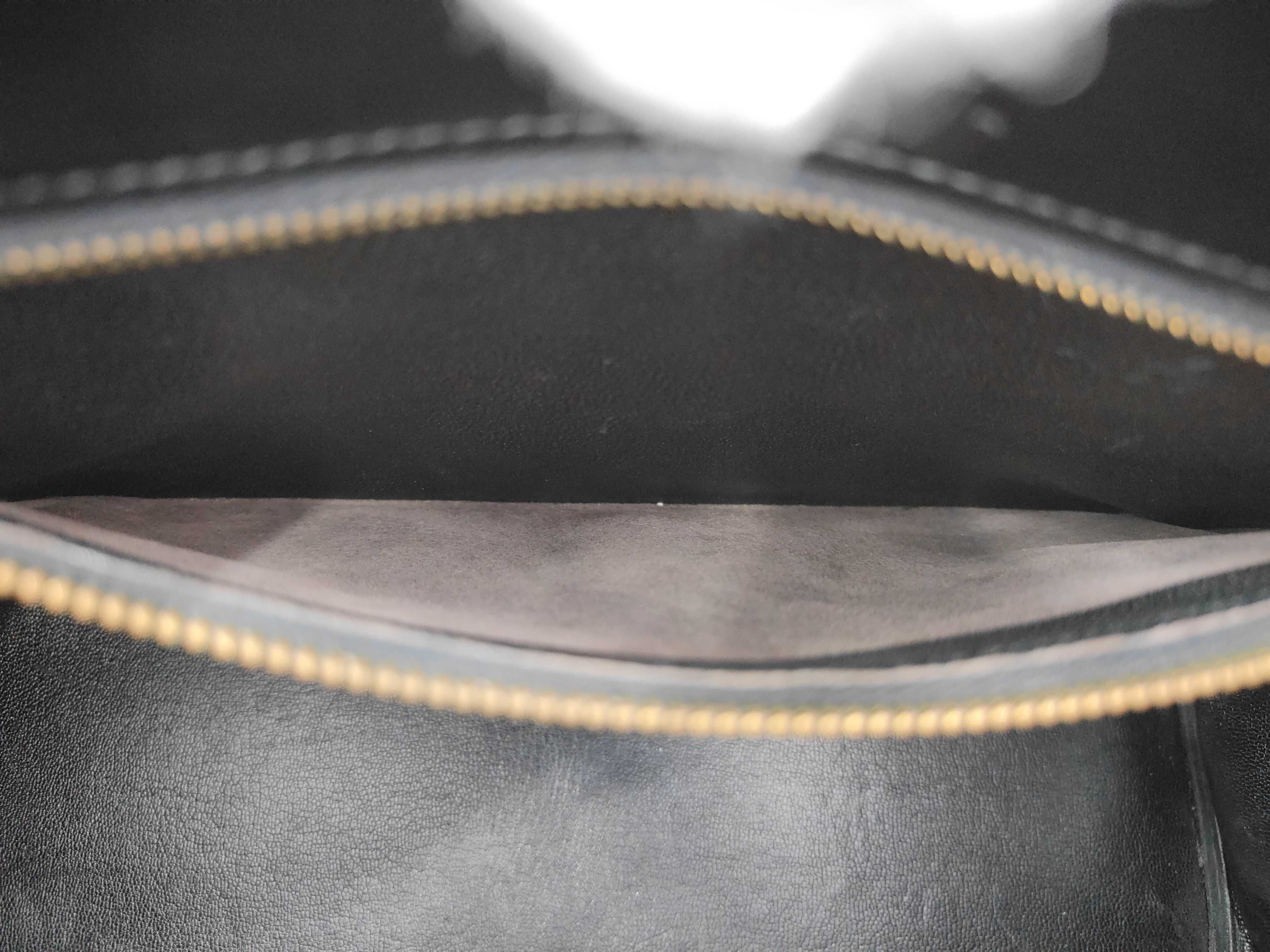 Kelly 28 (Size F) Handbag — view 12