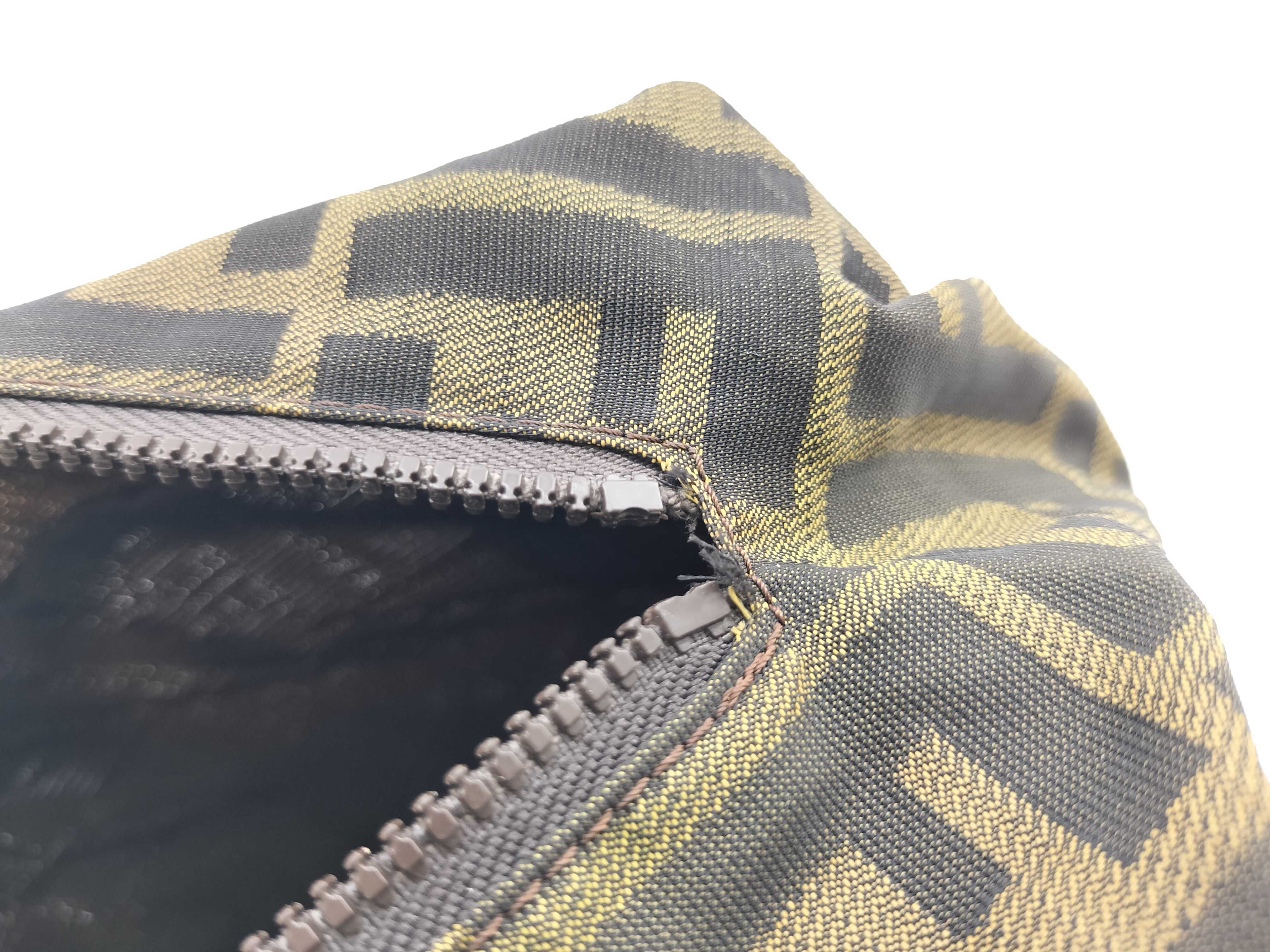 Zucca pattern / Zucca / 2241・26541008 / Handbag / Nylon handbag — view 15