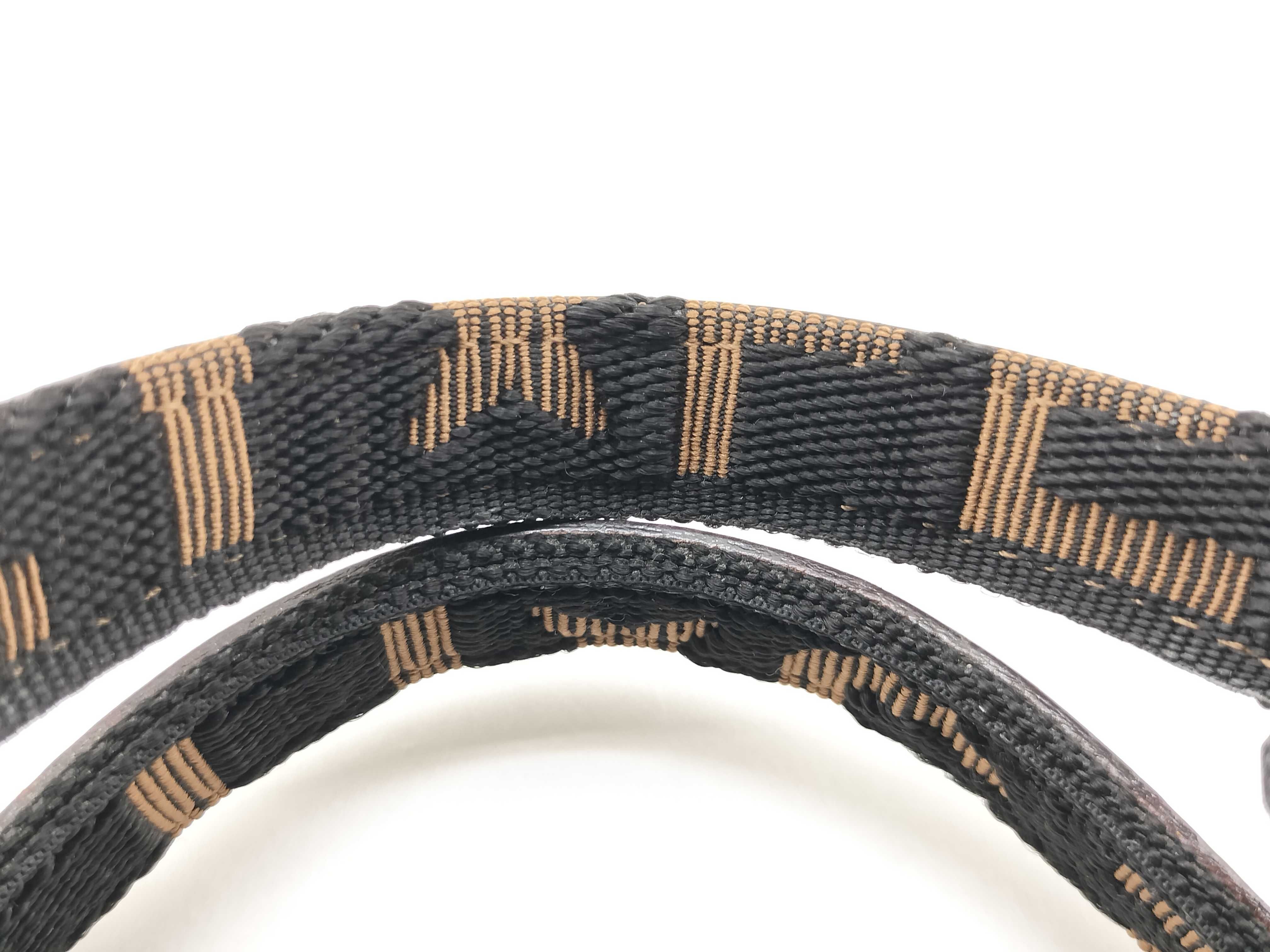 Zucca pattern / Zucca / 2241・26541008 / Handbag / Nylon handbag — view 6