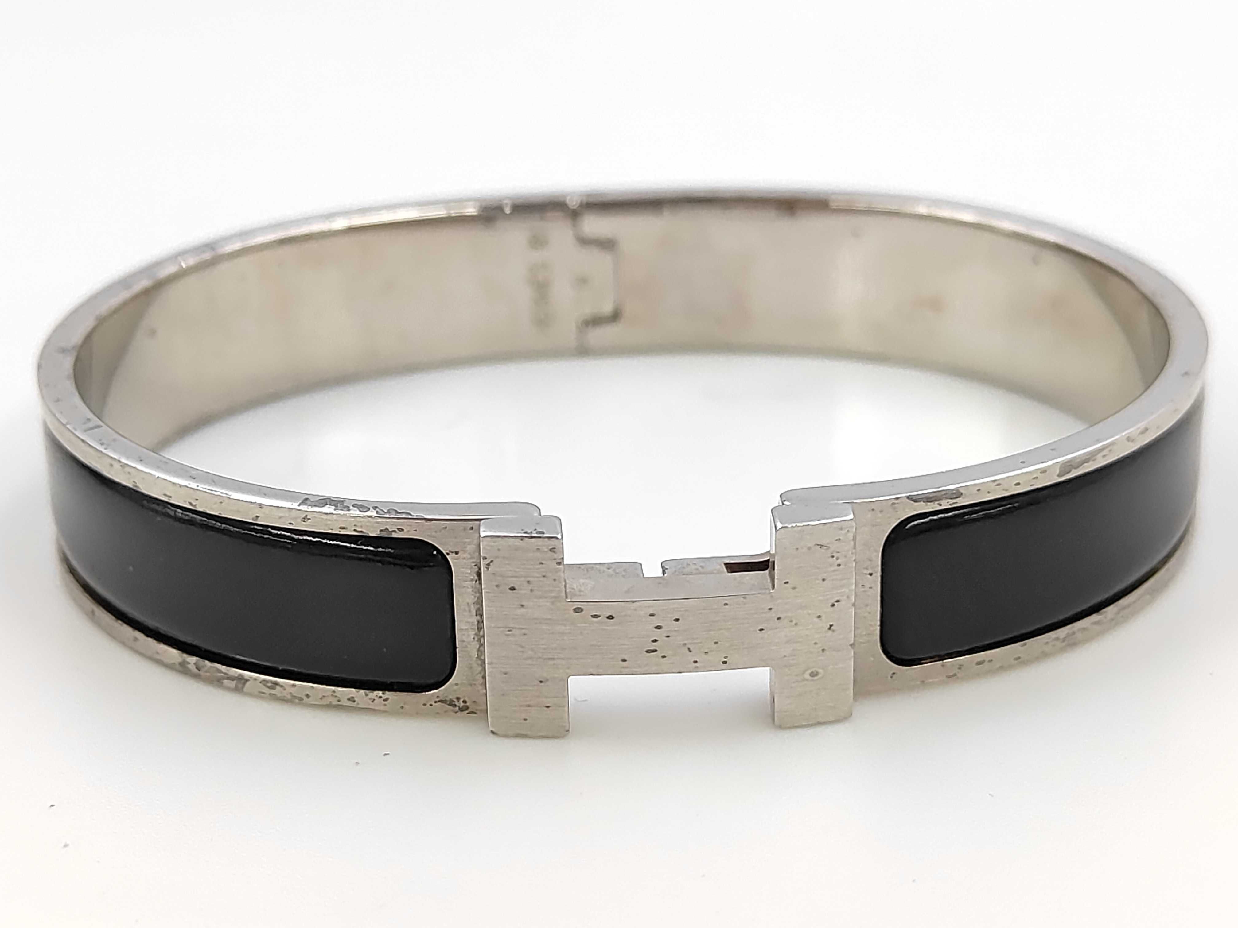 Bangle Bracelet