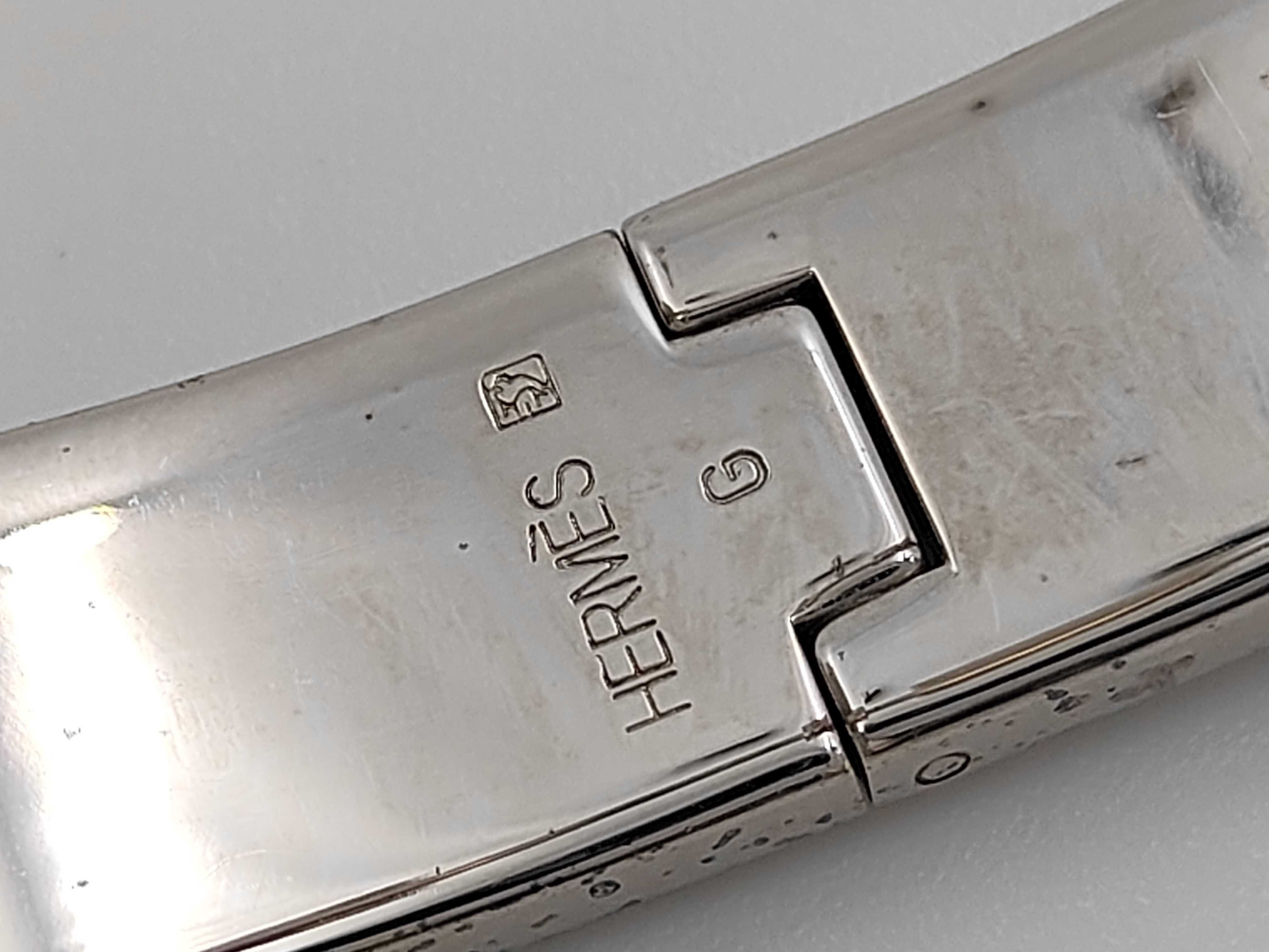 Bangle Bracelet — view 7