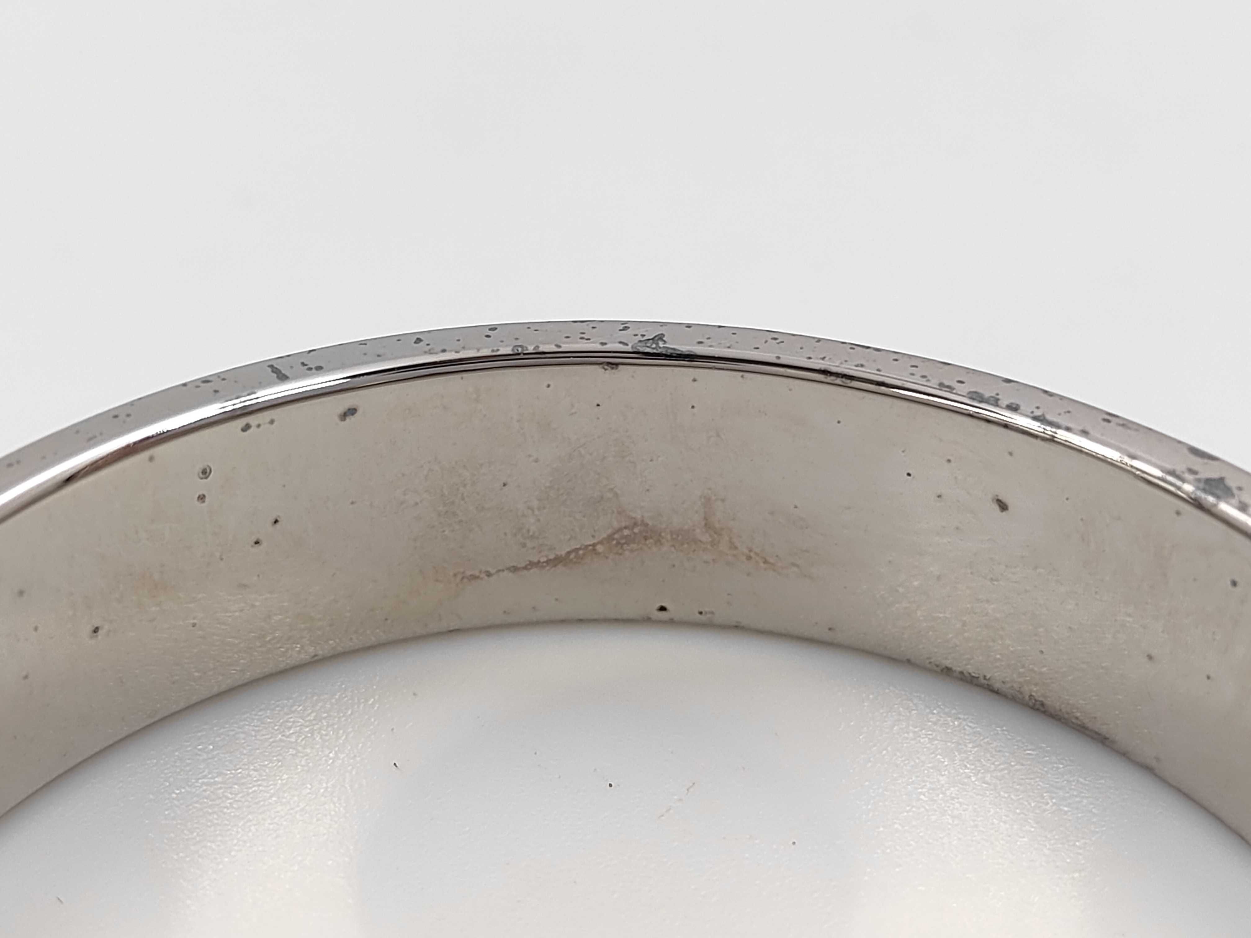 Bangle Bracelet — view 8