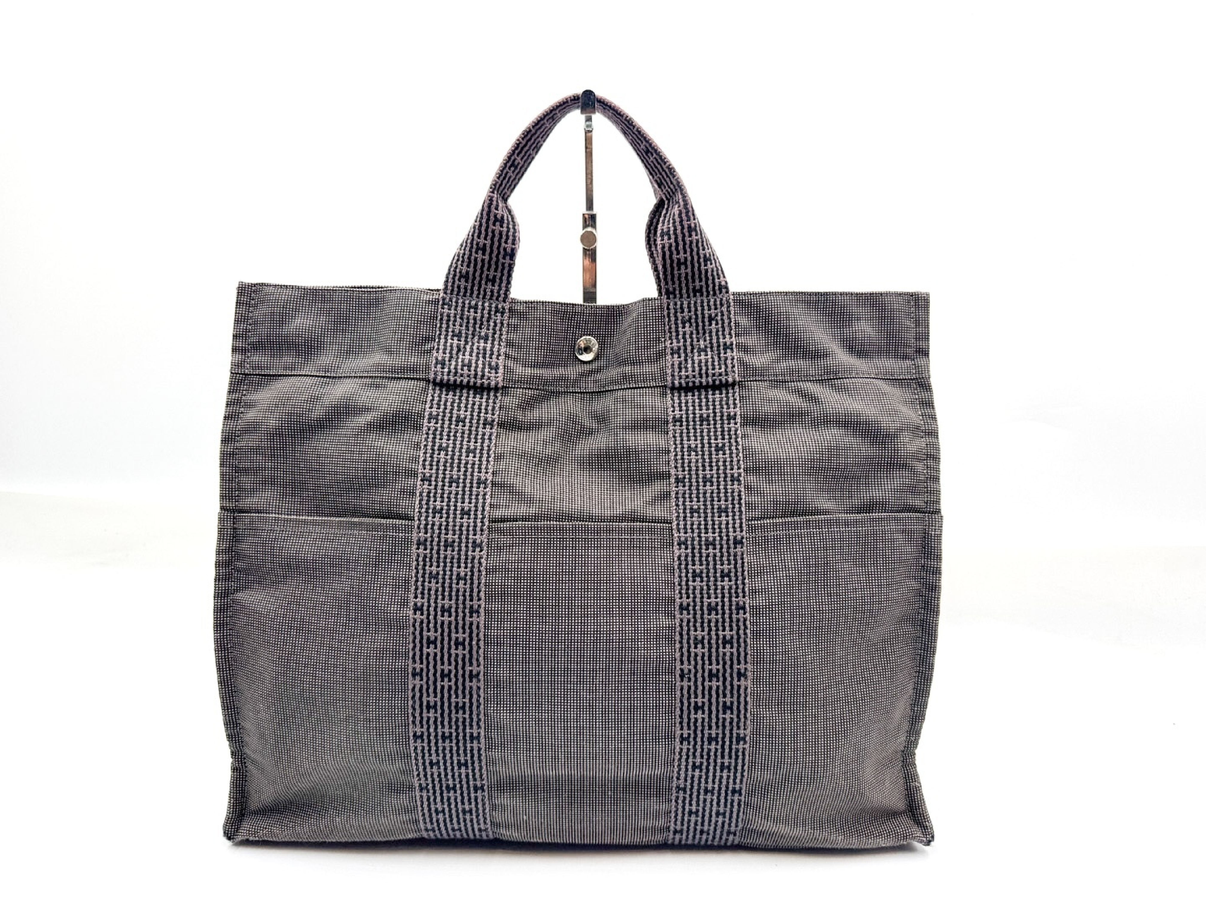 Herline MM Handbag — view 2