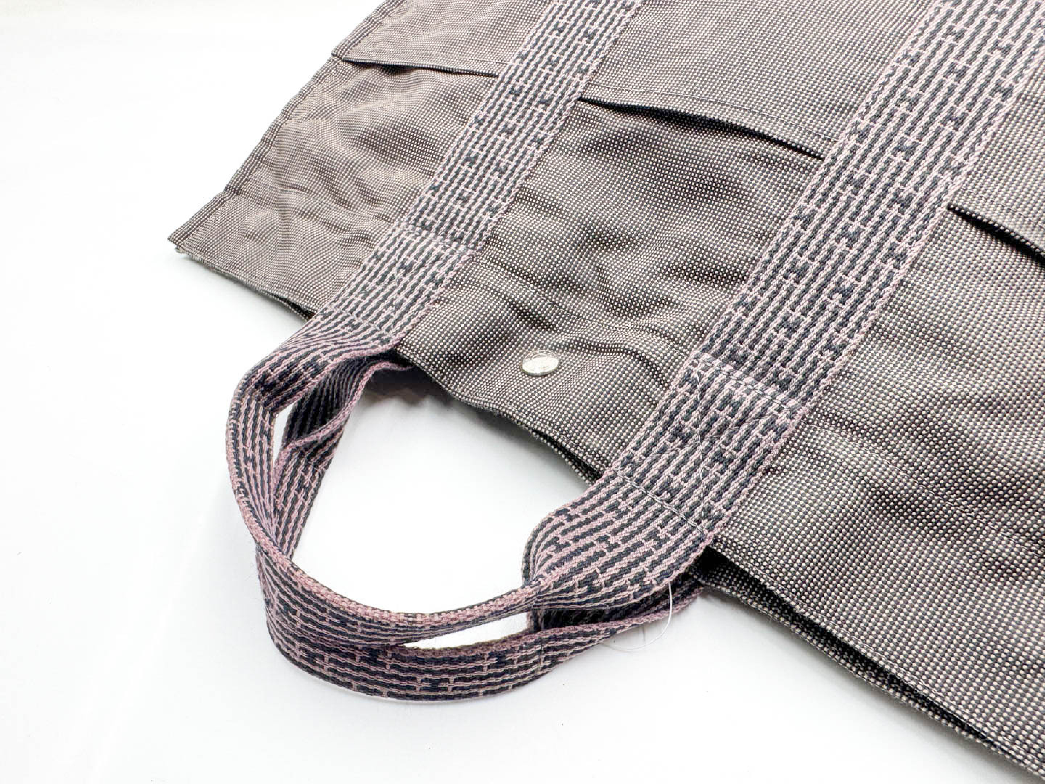 Herline MM Handbag — view 3