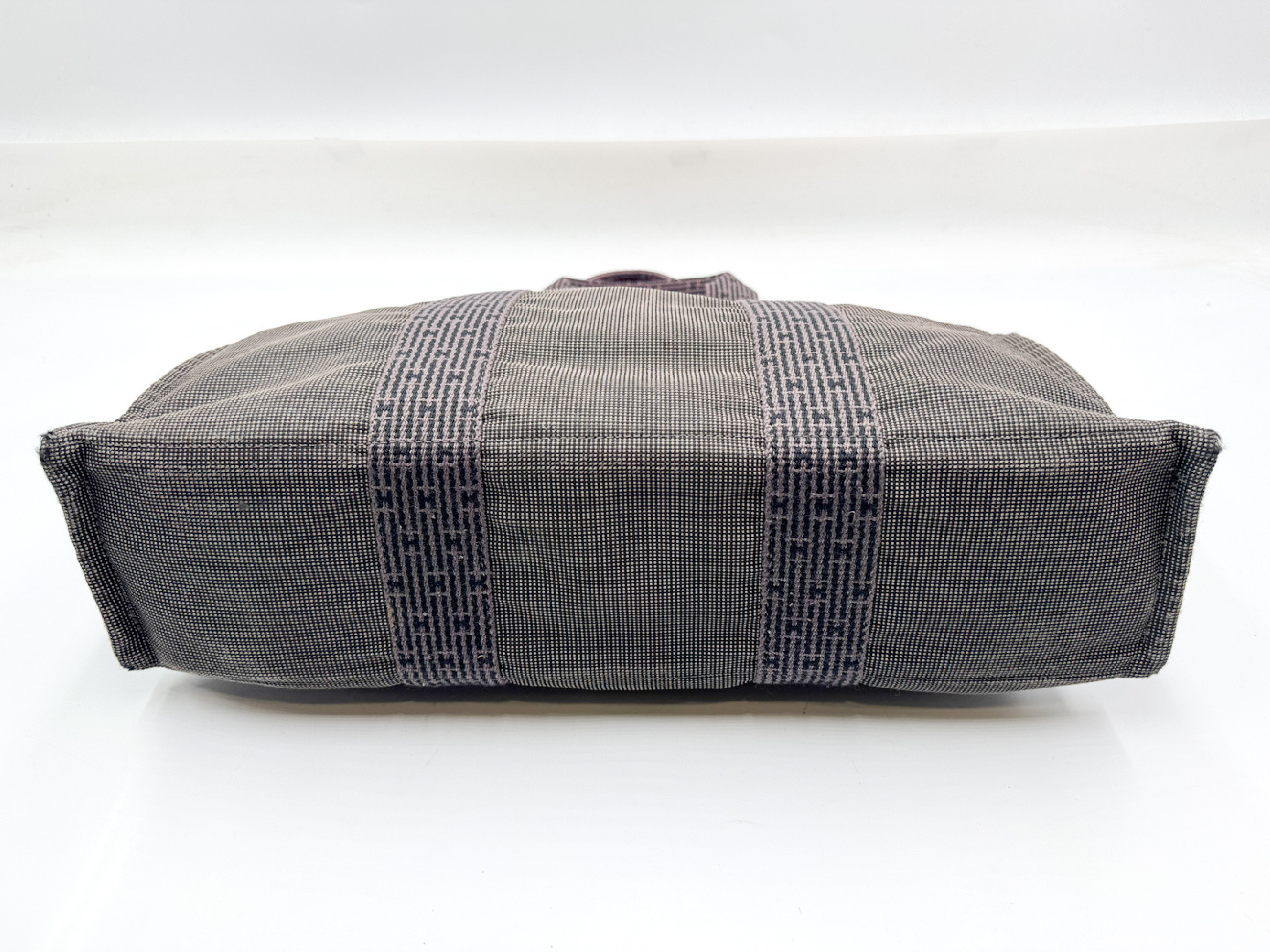 Herline MM Handbag — view 4