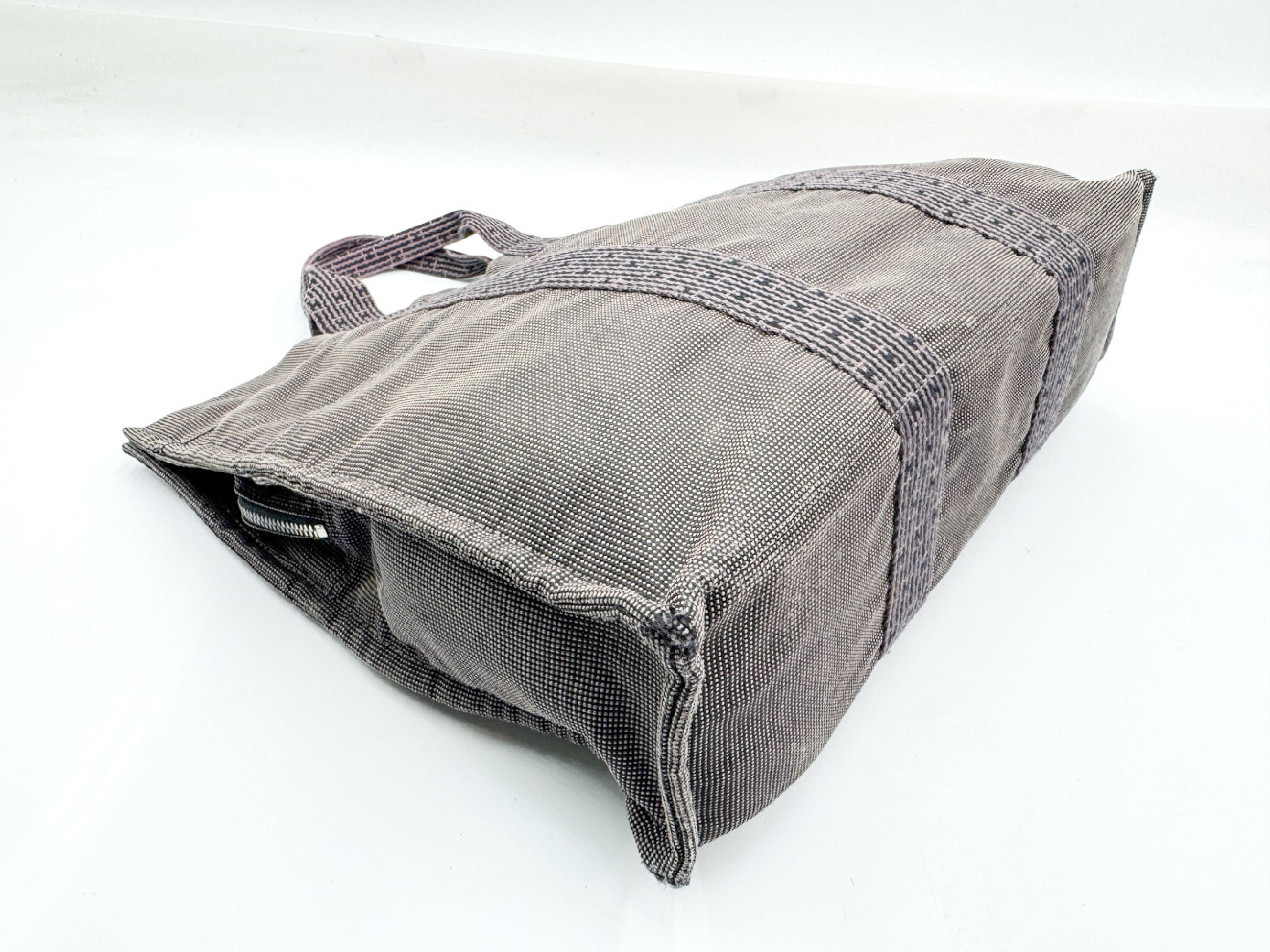 Herline MM Handbag — view 5