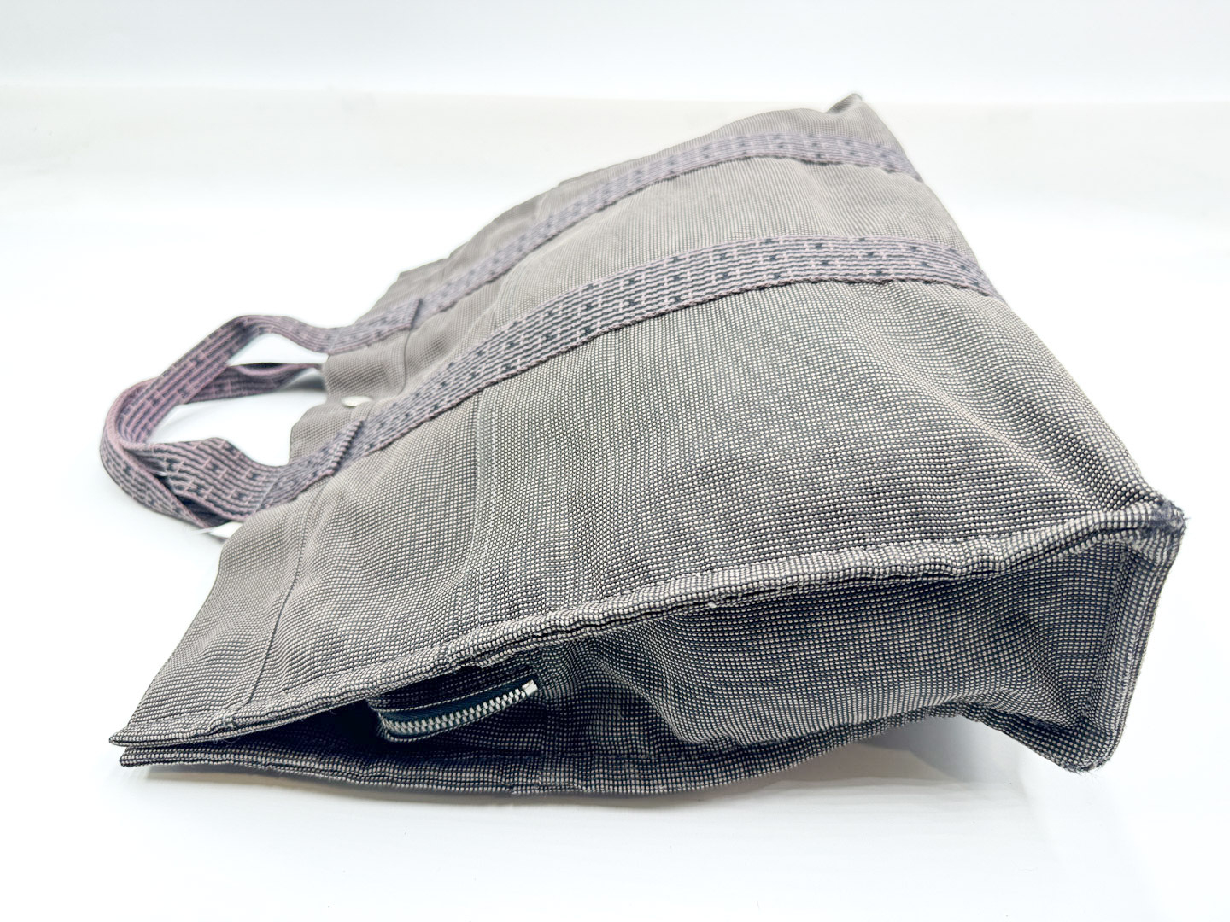 Herline MM Handbag — view 7